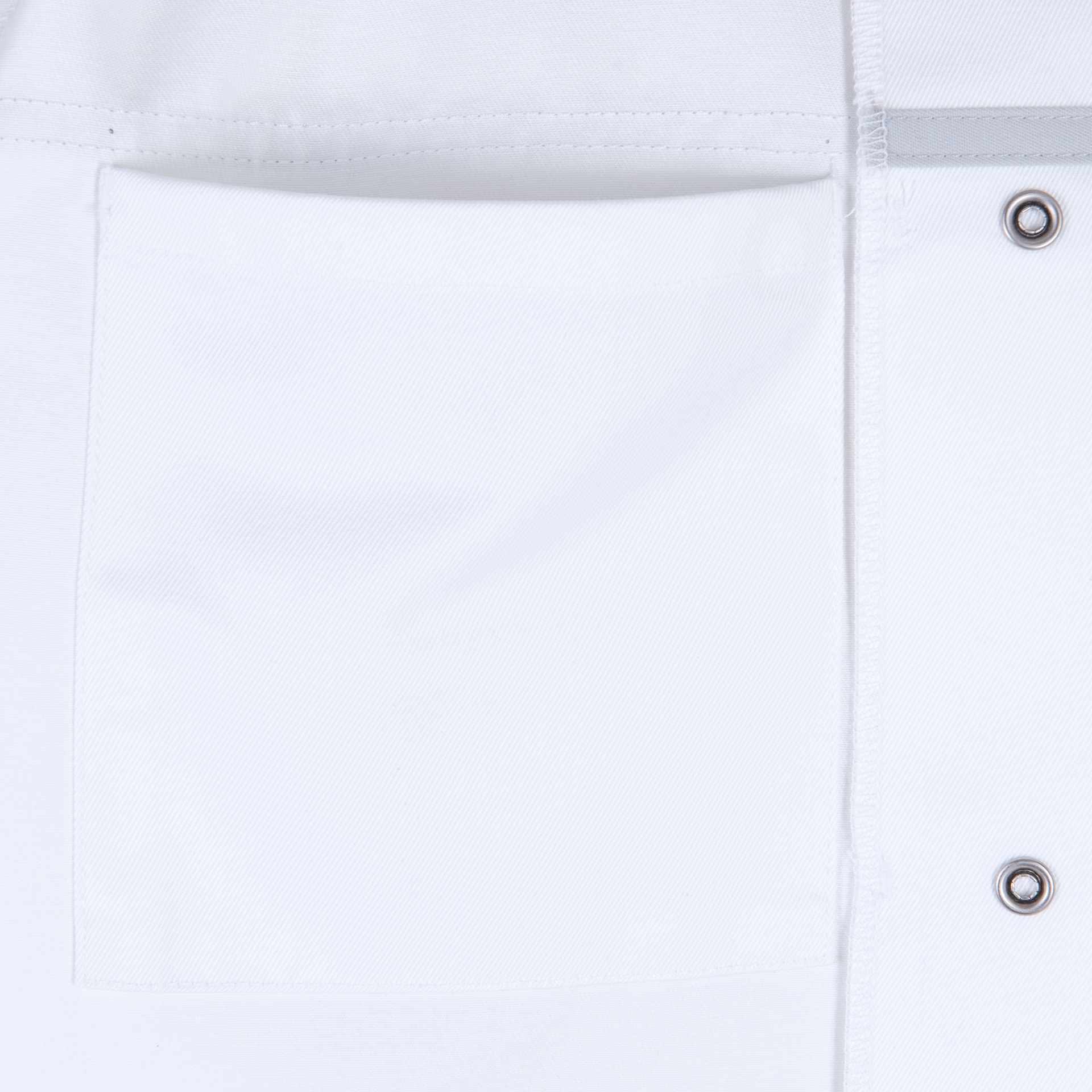 HIT Jacke lang für Herren