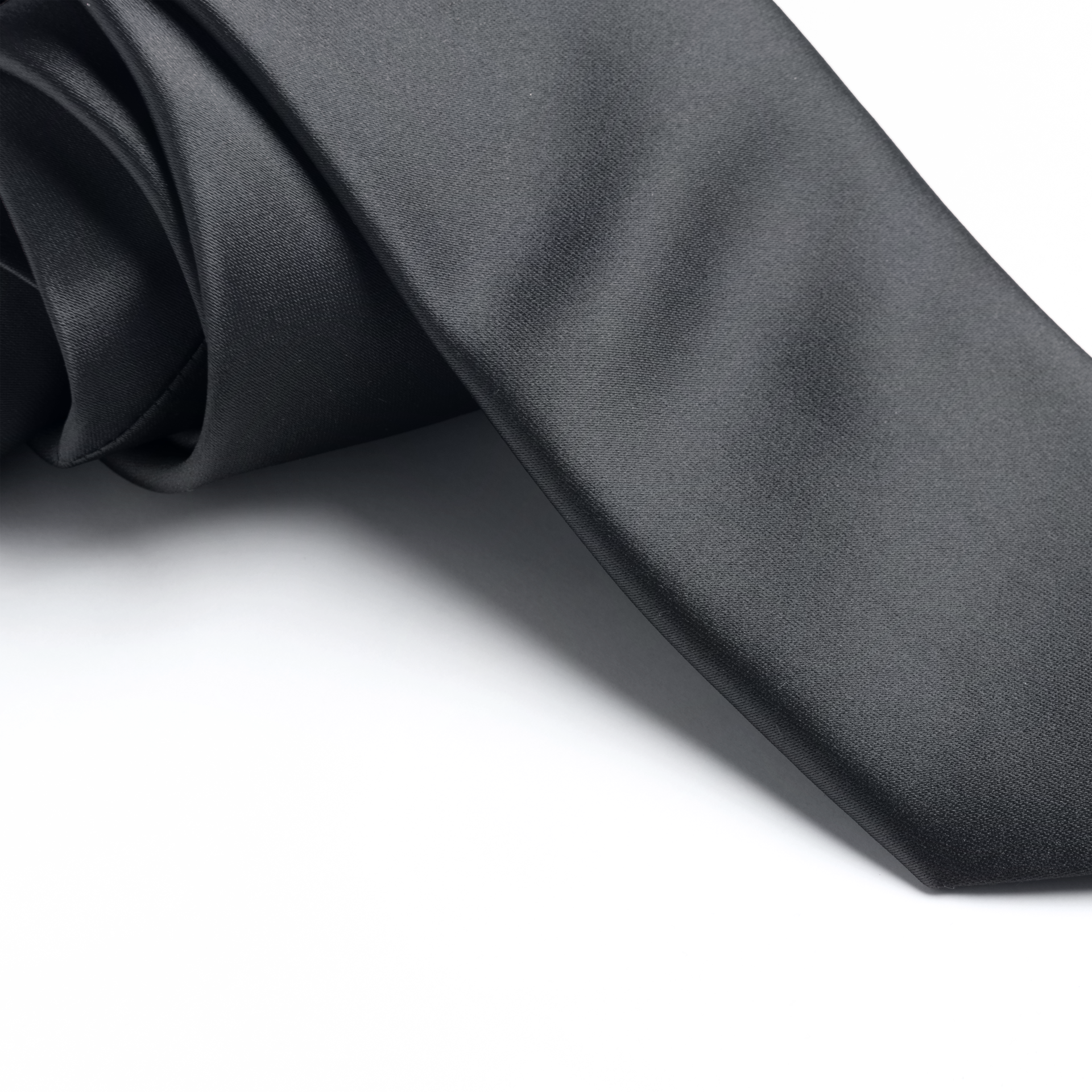 CONCEPT Krawatte 5,5 cm