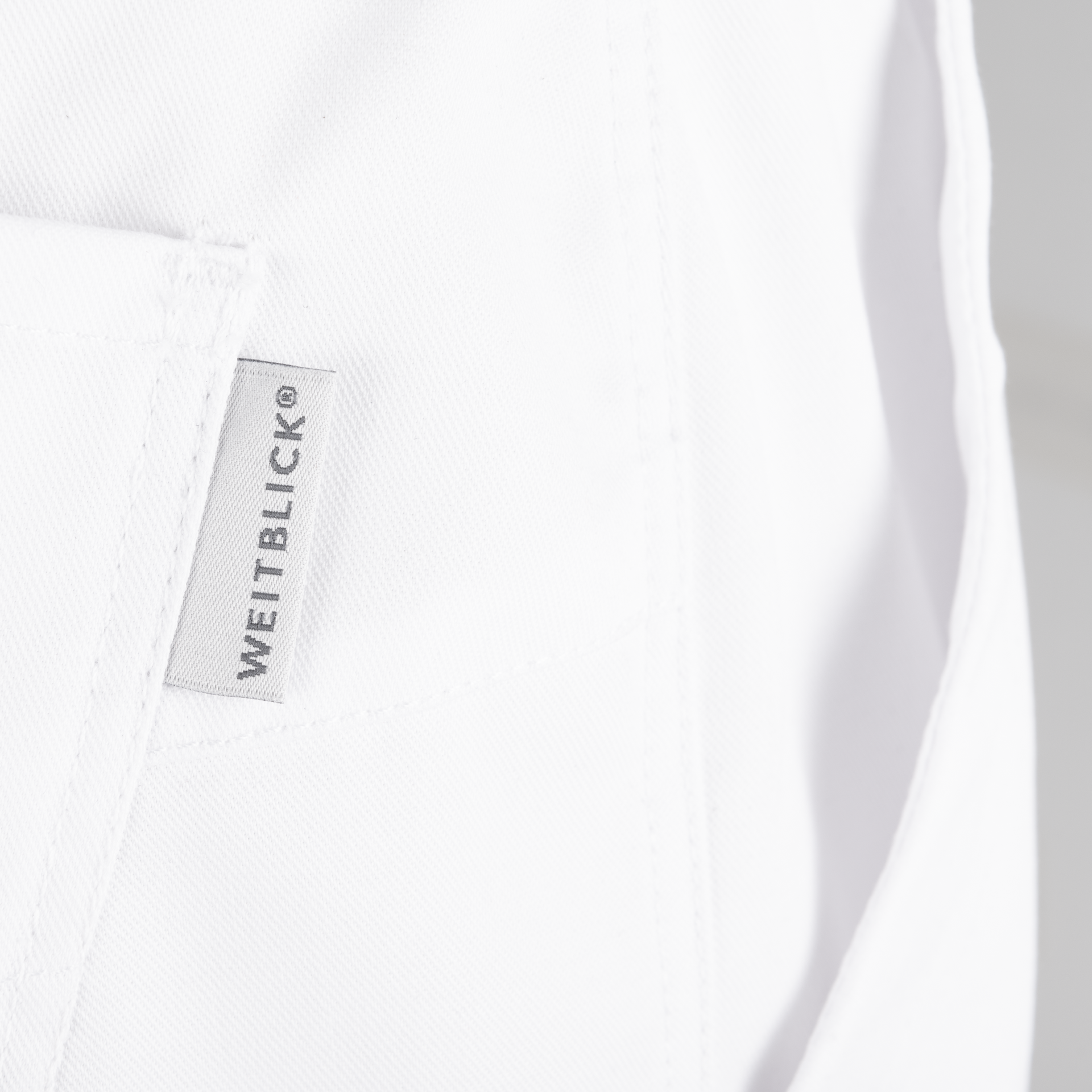 CONCEPT Cargohose für Herren