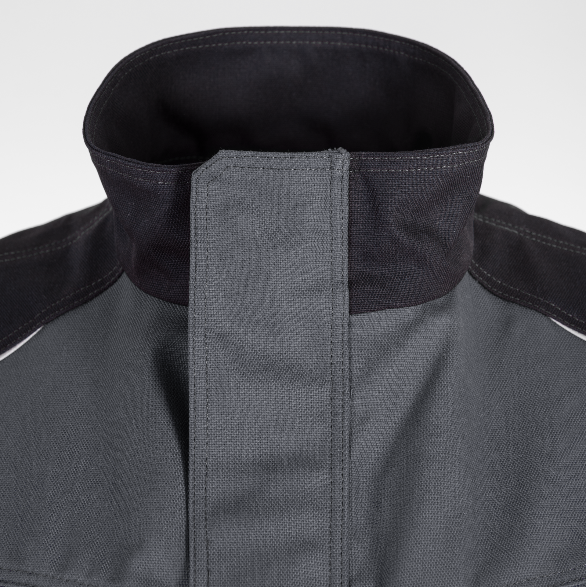 MYCORE FORCE AIR Weste