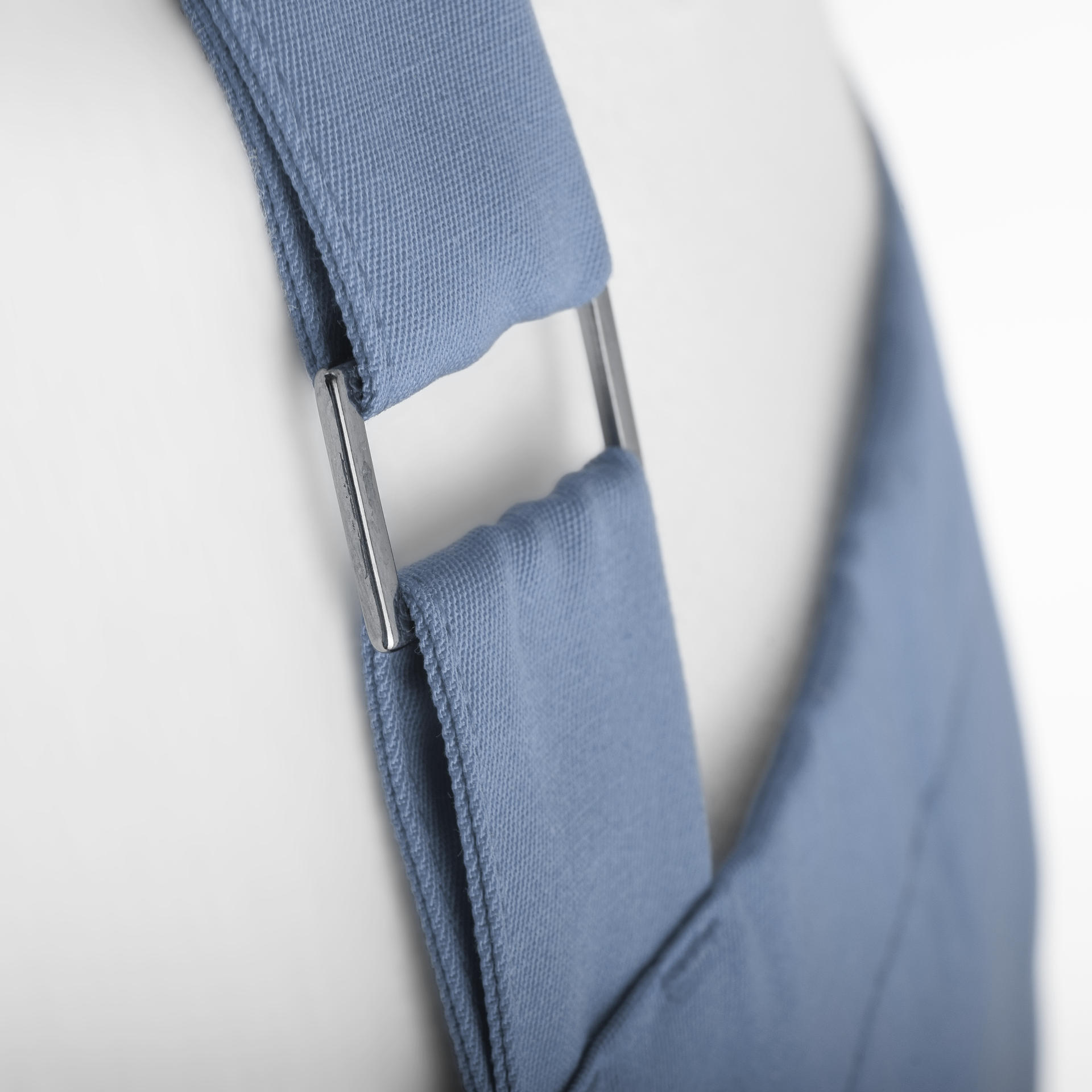 CONCEPT Latzschürze