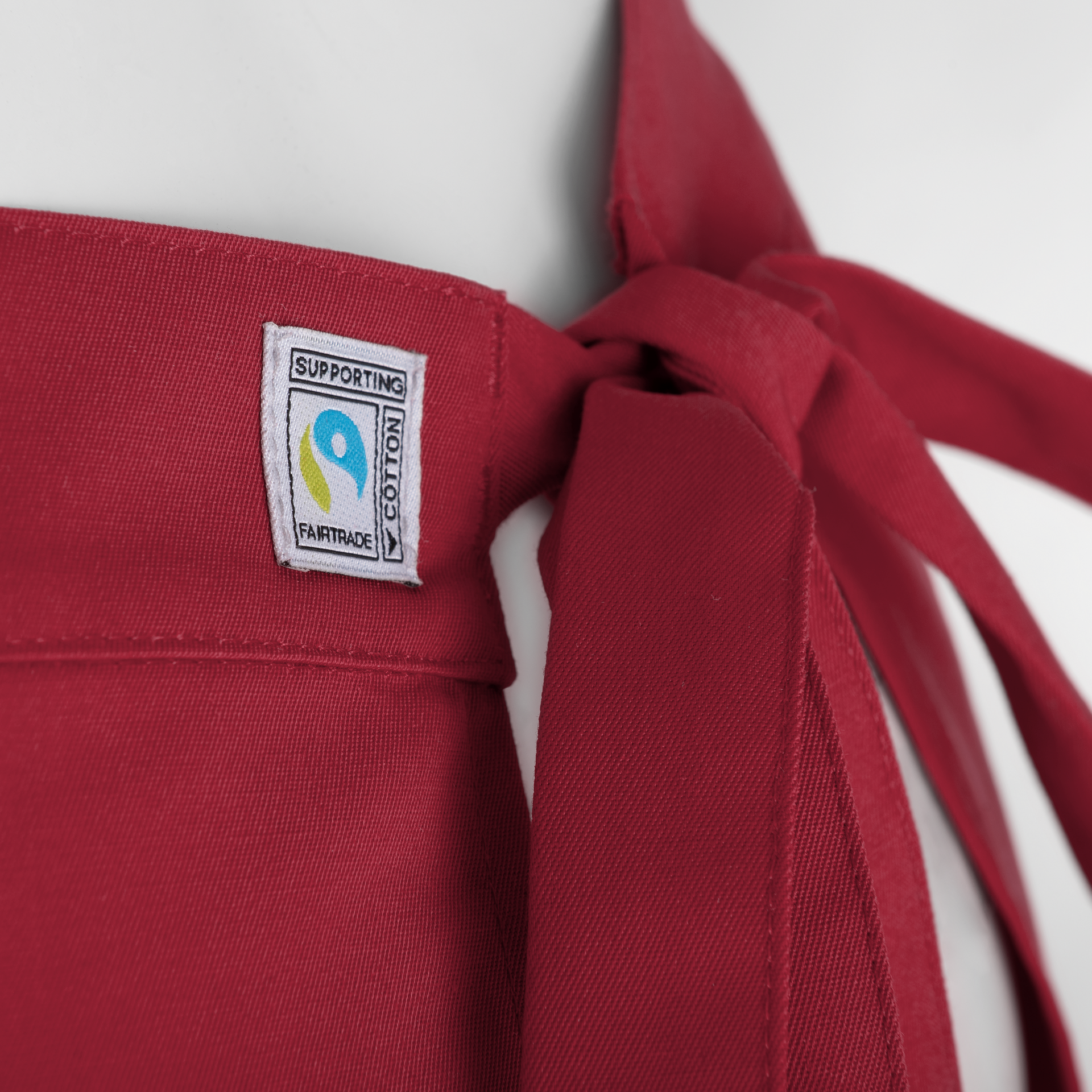 CONCEPT Kurzschürze