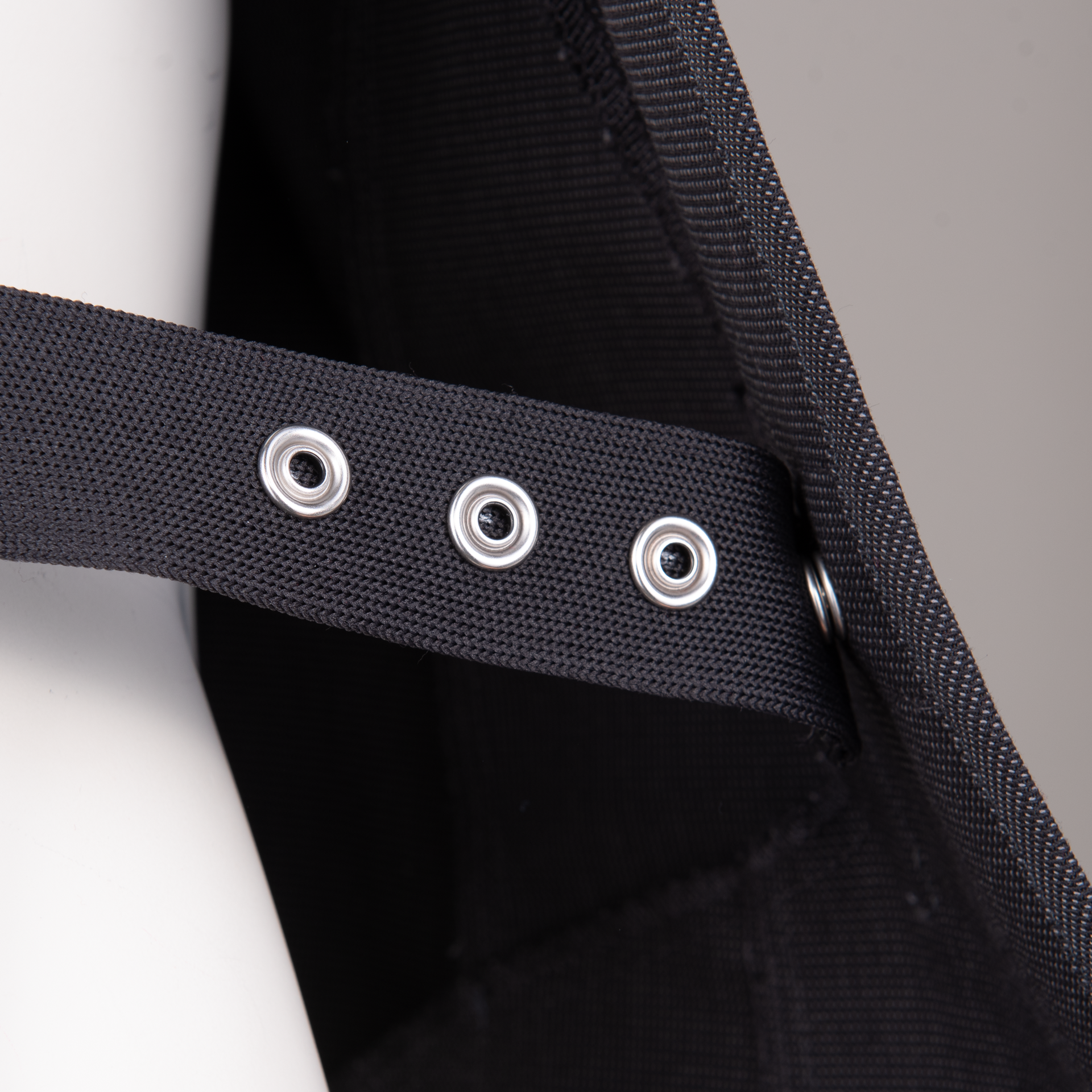 FOCUS Überwurfschürze für Damen