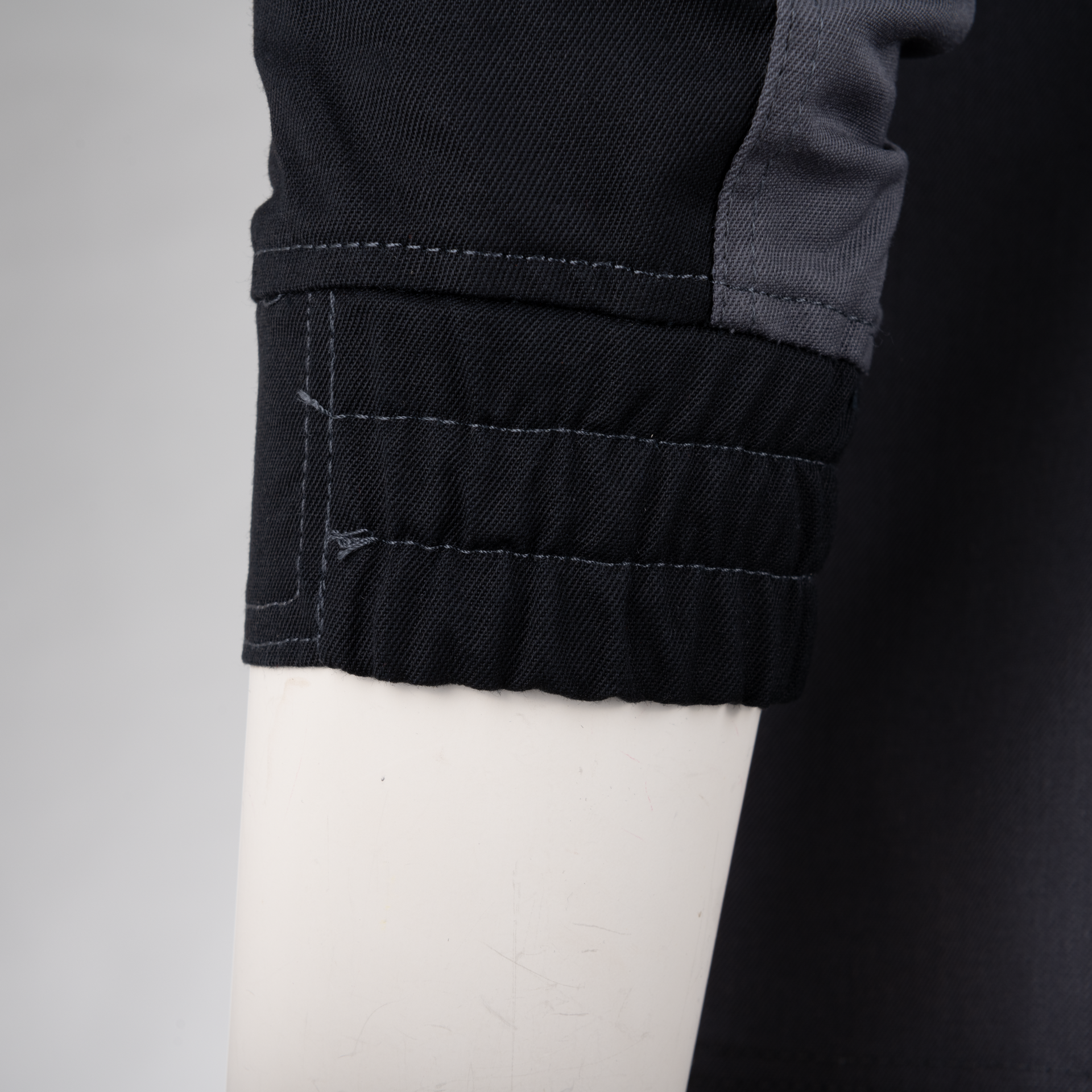 CORE Bundjacke L1 für Damen