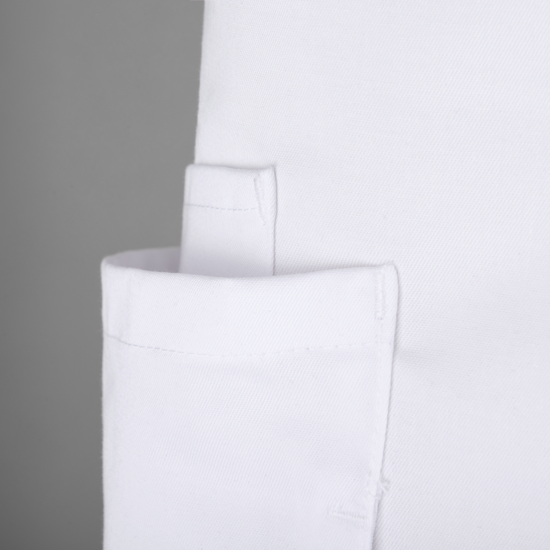 CONCEPT Halbschürze