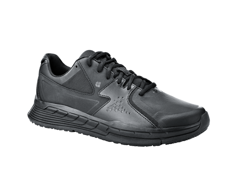 SHOES FOR CREWS Arbeitsschuhe CONDOR für Damen