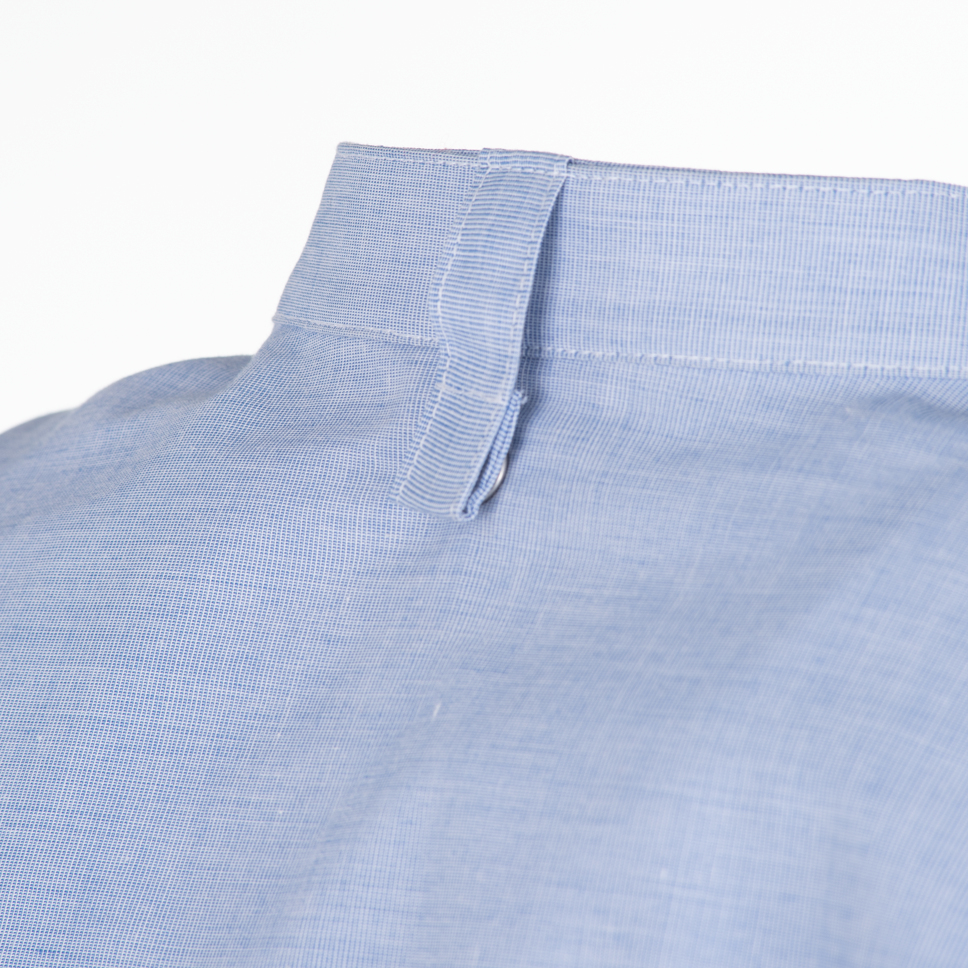 CONCEPT Bluse langarm für Damen