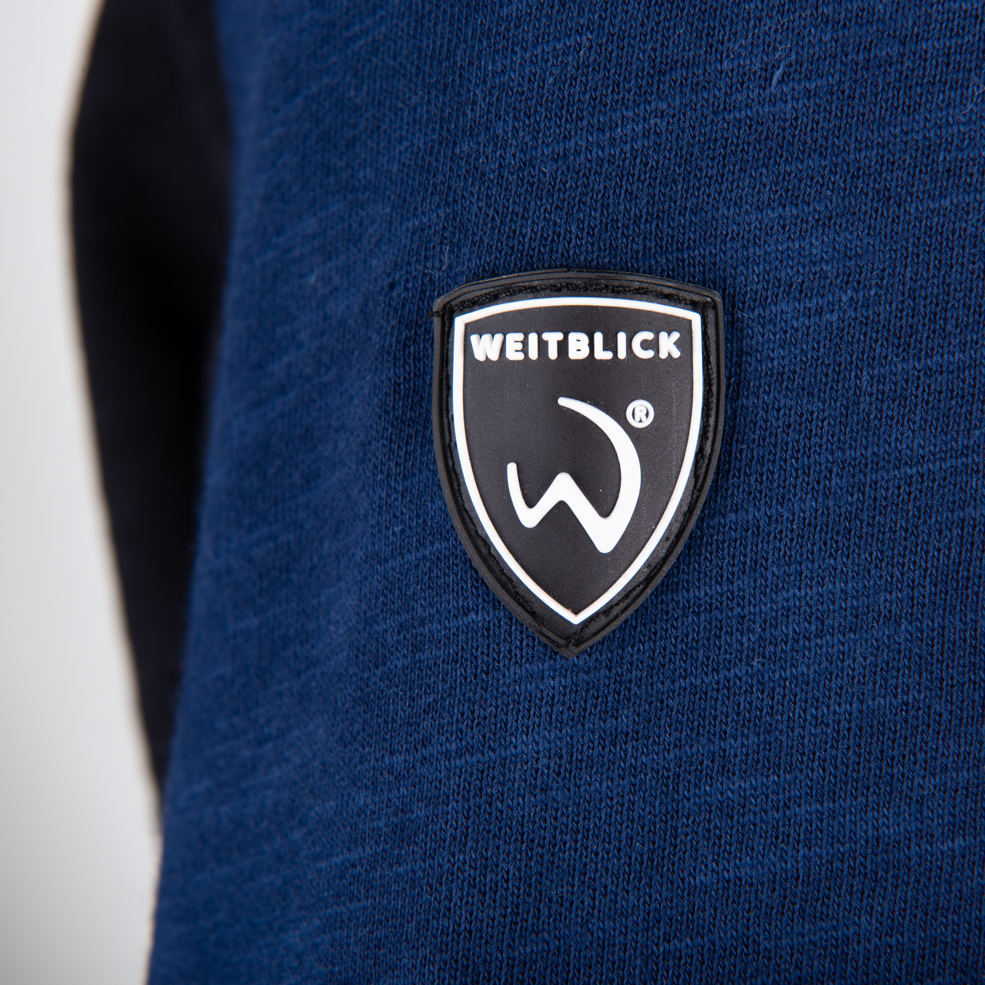 MYCORE FORCE Sweatshirt