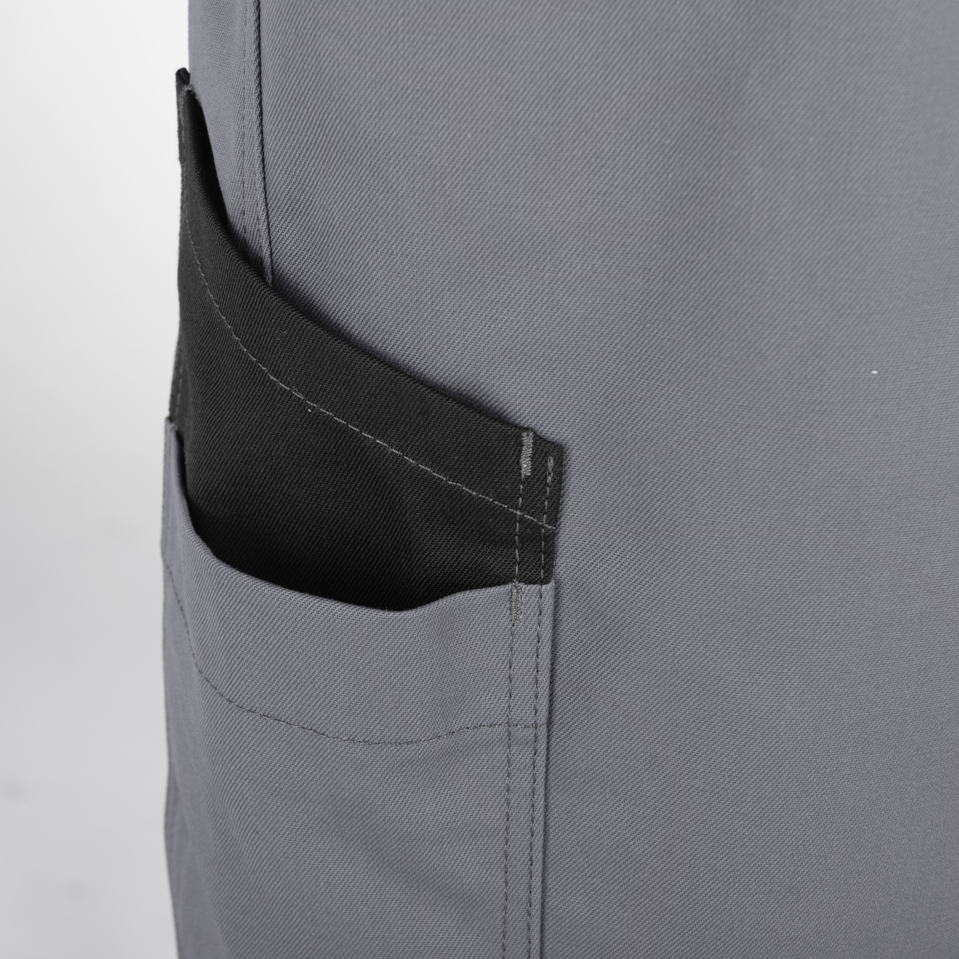 CORE Bundhose (cotton rich) L1 für Herren