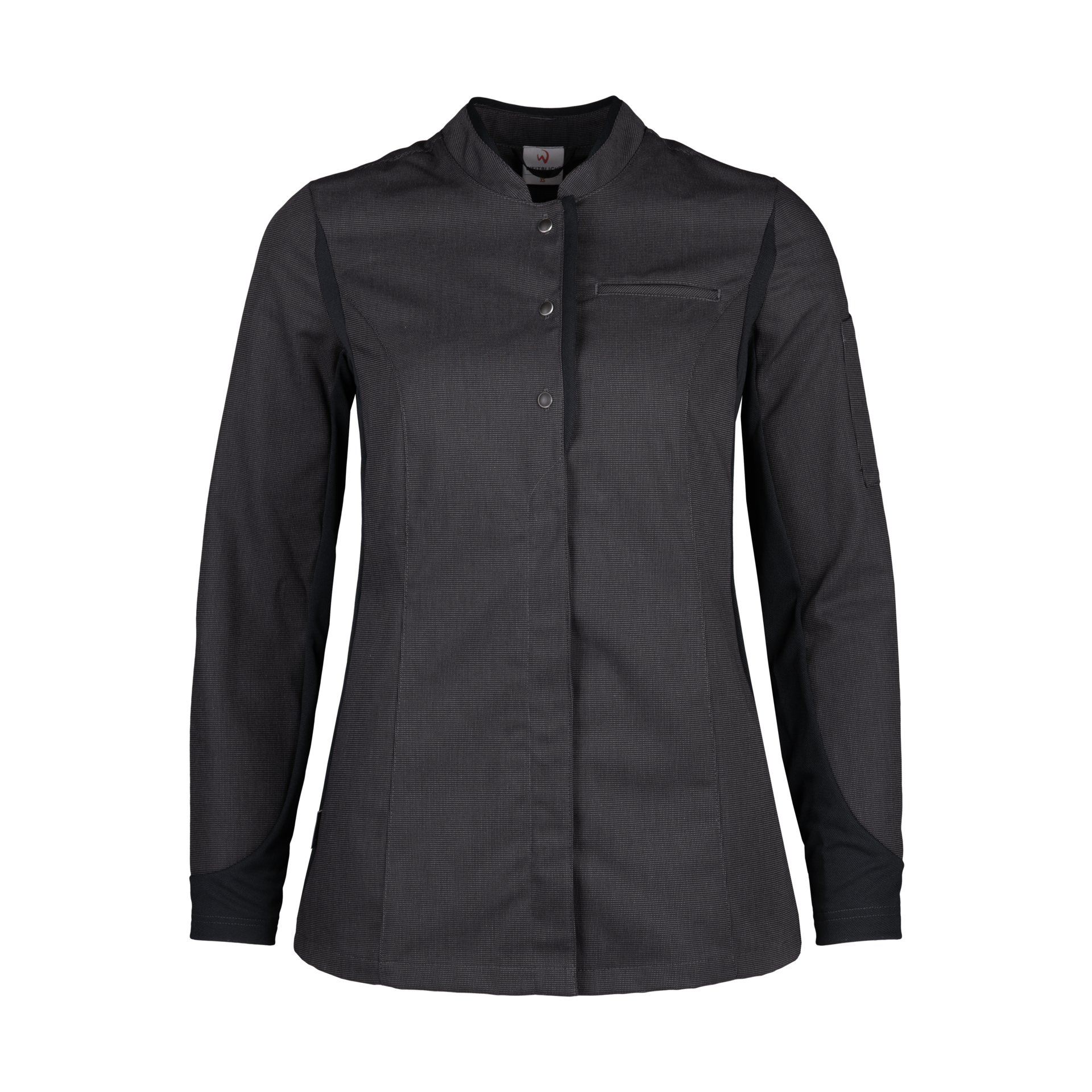 FOCUS Bistrojacke für Damen