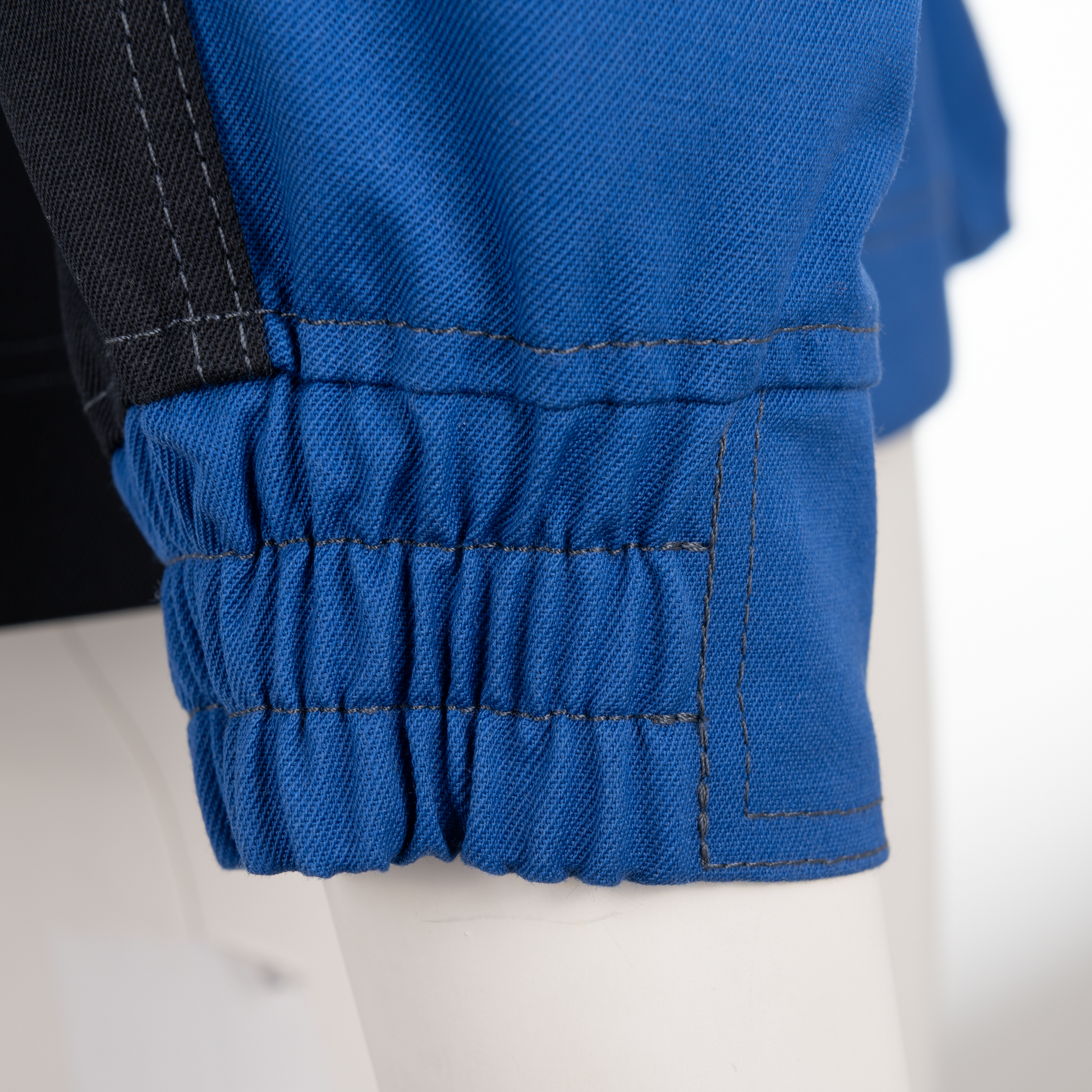 CORE Bundjacke L1 für Damen