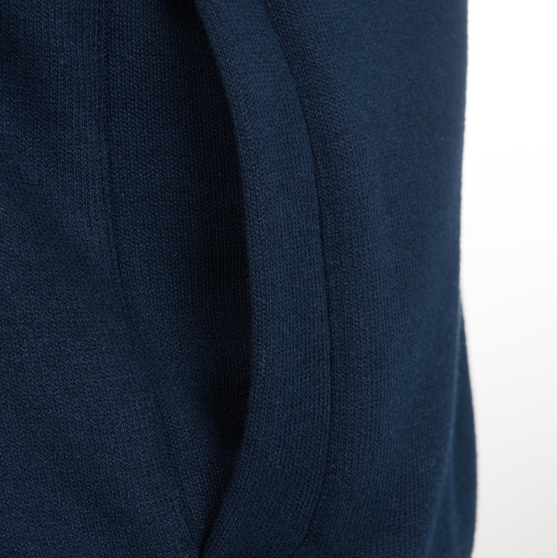 BUSINESS&CASUAL Cardigan für Herren