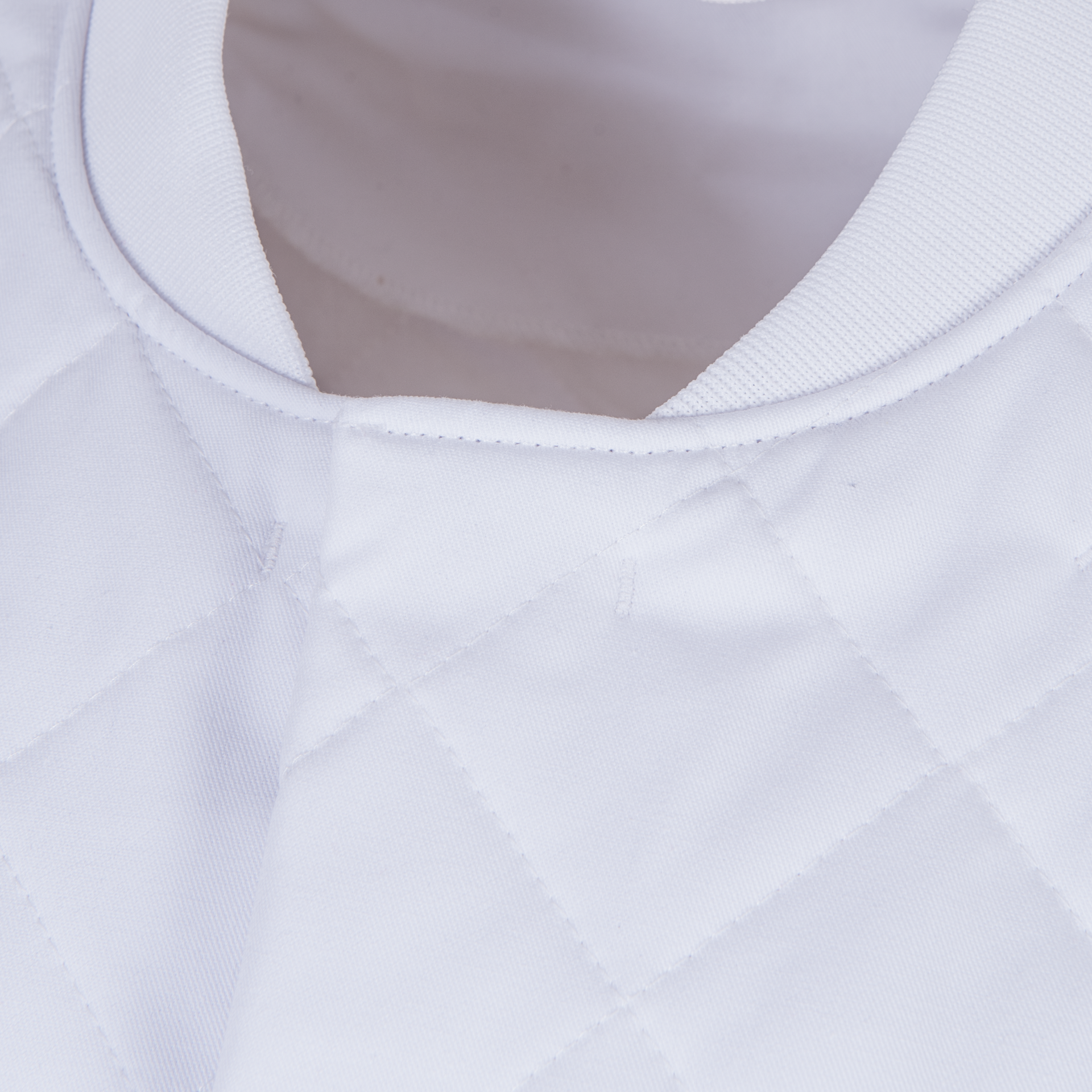 EUROCLEAN Thermoweste