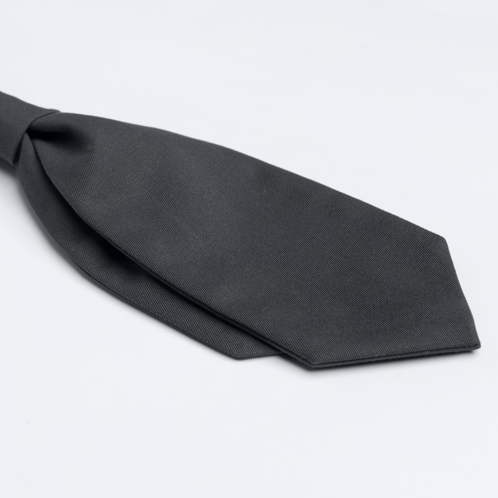 CONCEPT Servicebinder