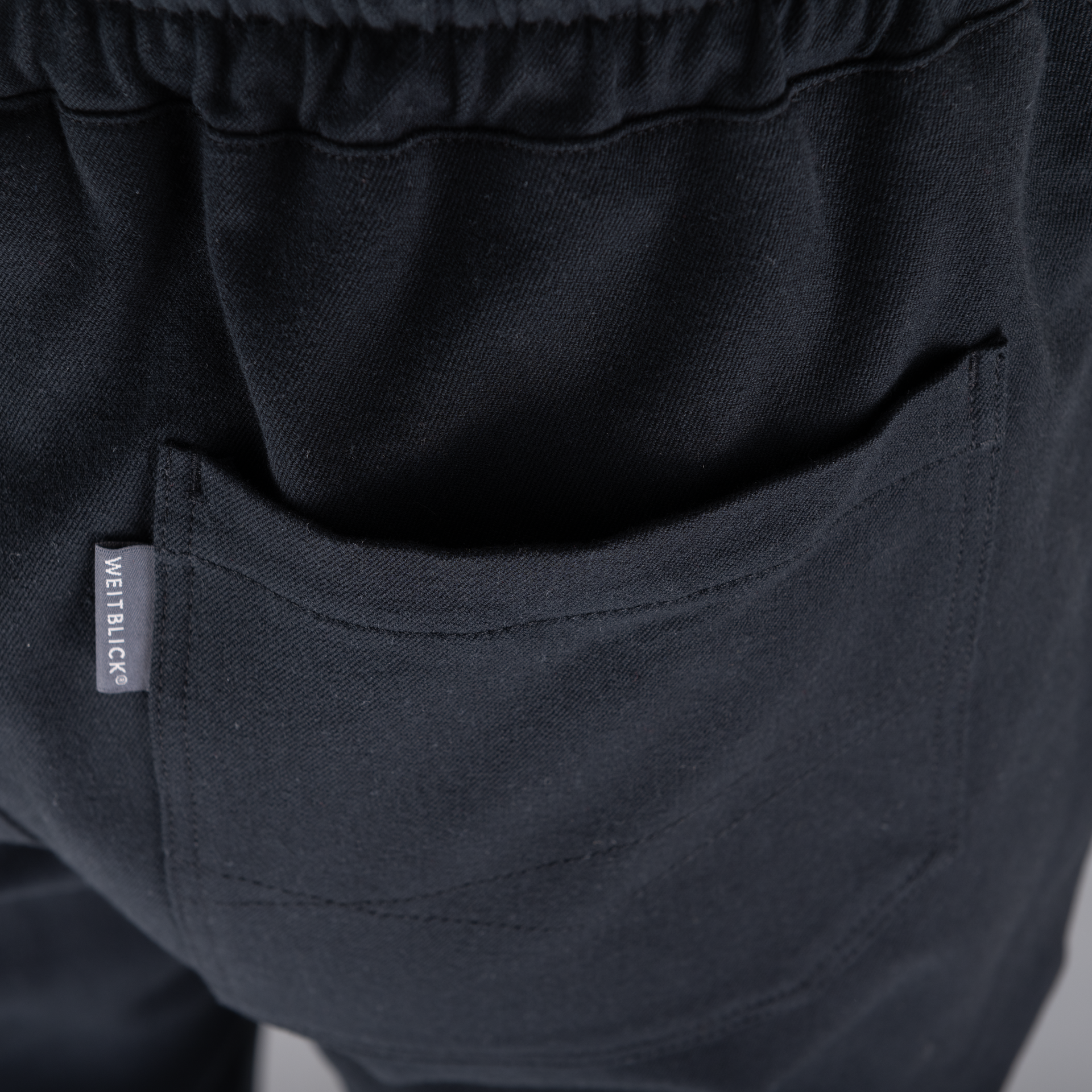 CONCEPT Komforthose + für Damen