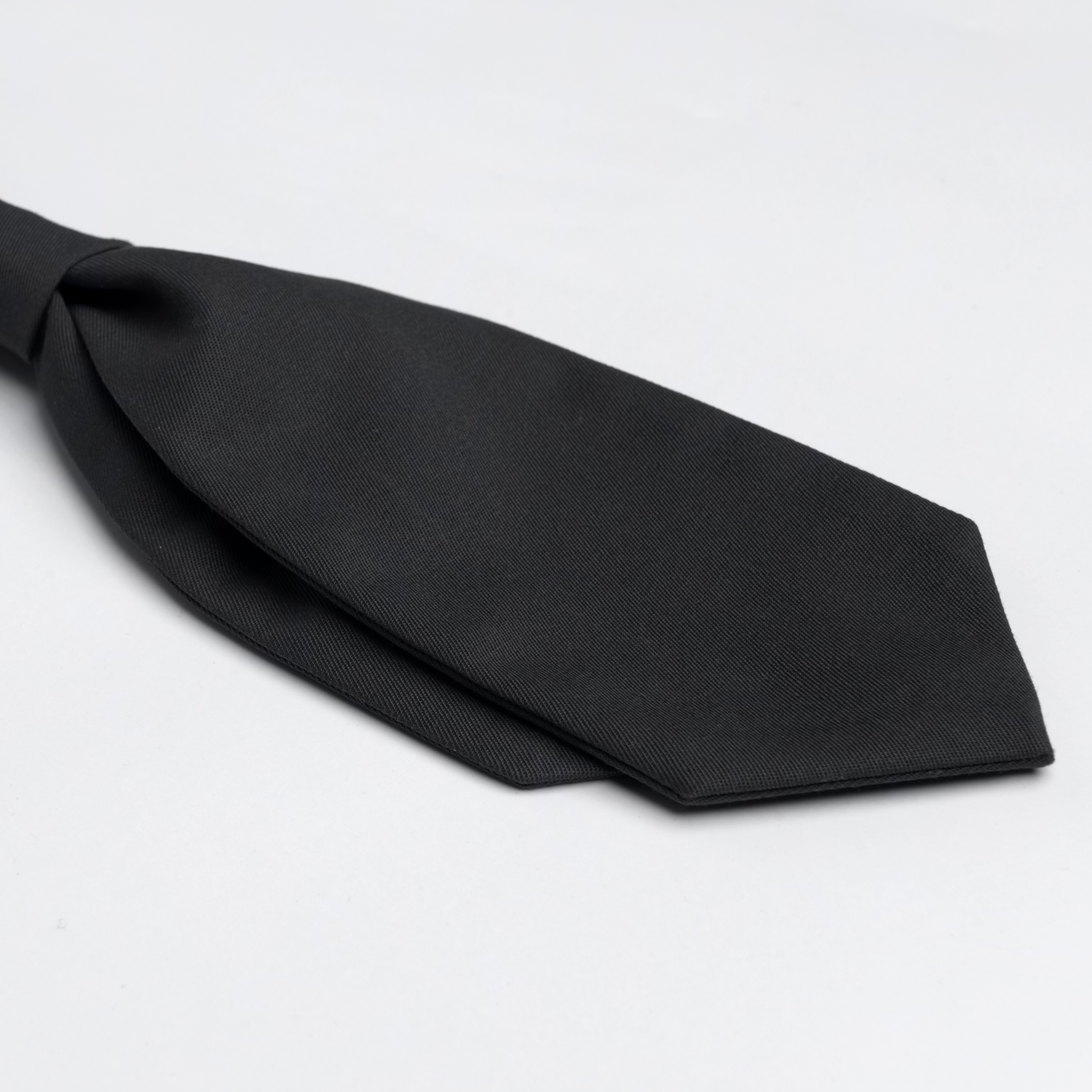 CONCEPT Servicebinder