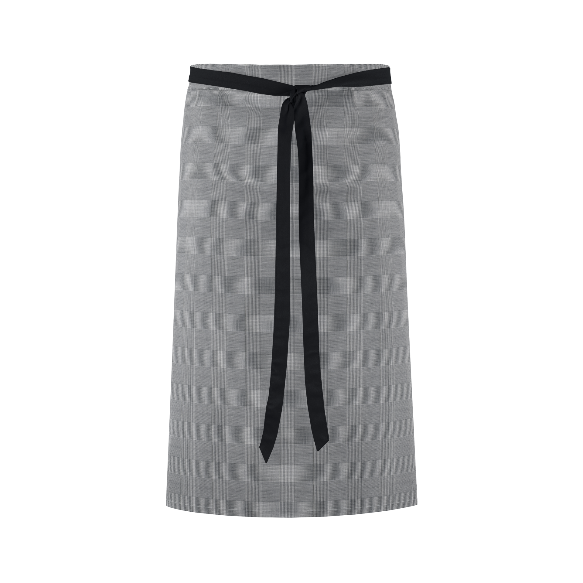 TASTE Bistroschürze