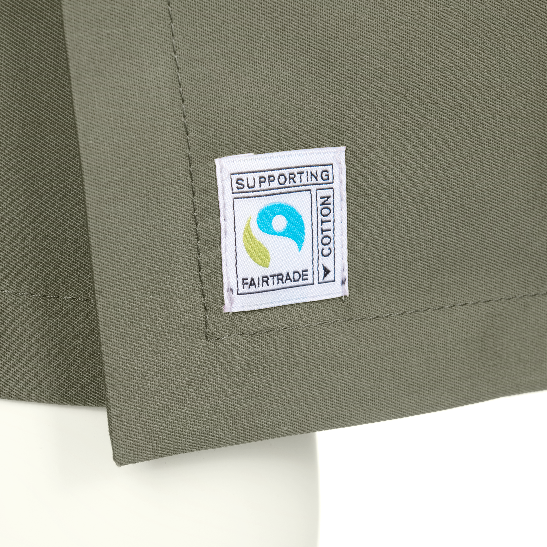 CONCEPT Bistroschürze Basic