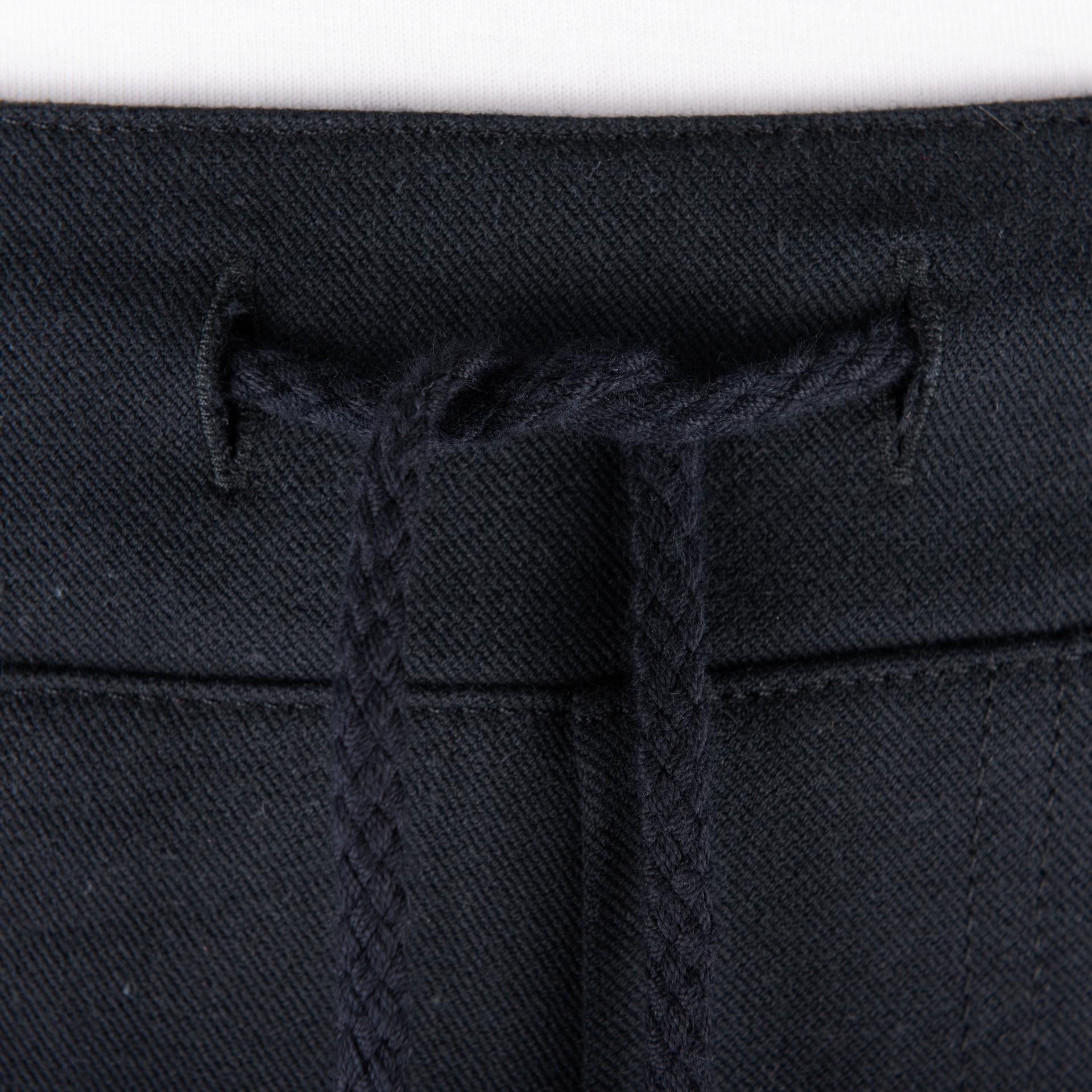 CONCEPT Komforthose + für Herren