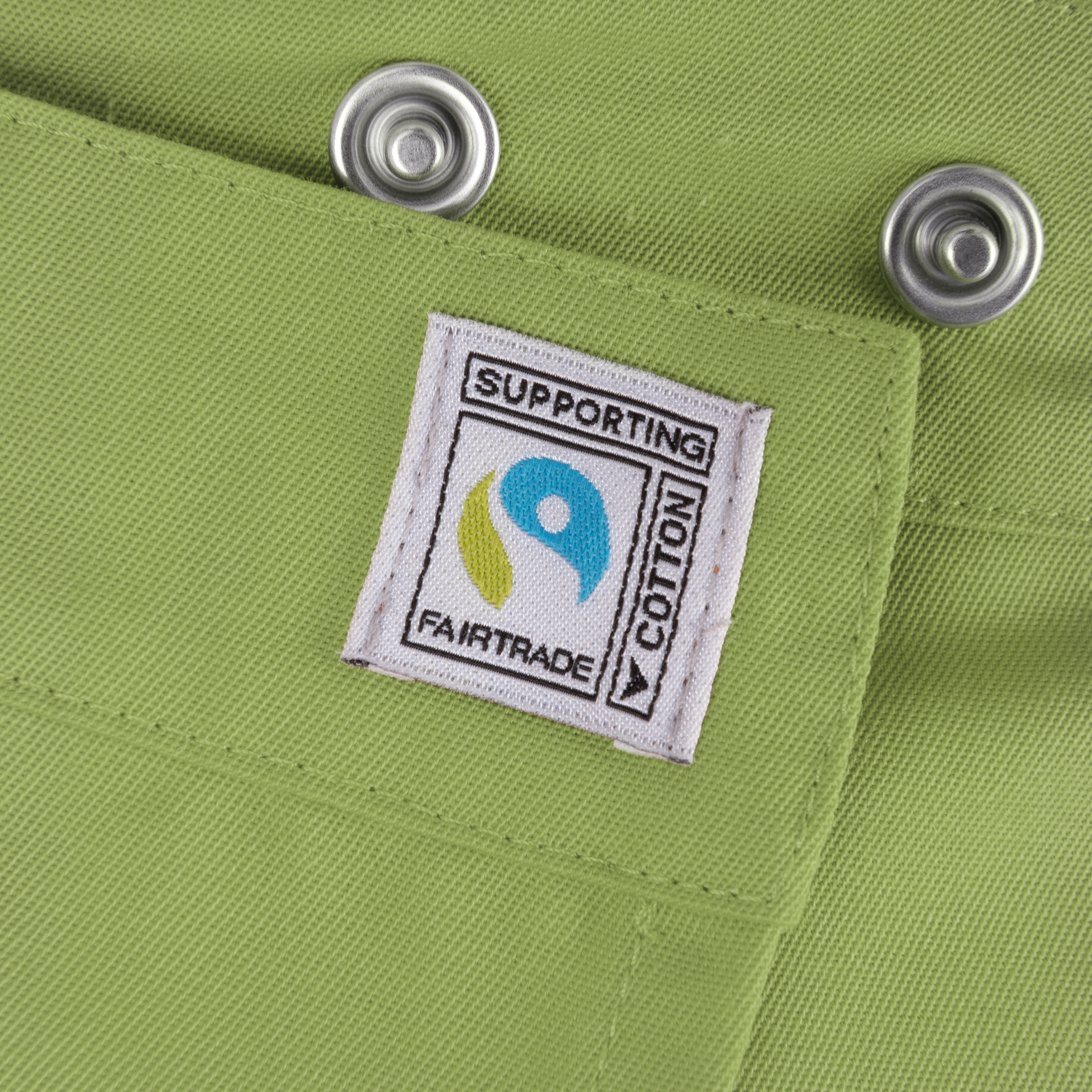 CONCEPT Rockschürze für Damen