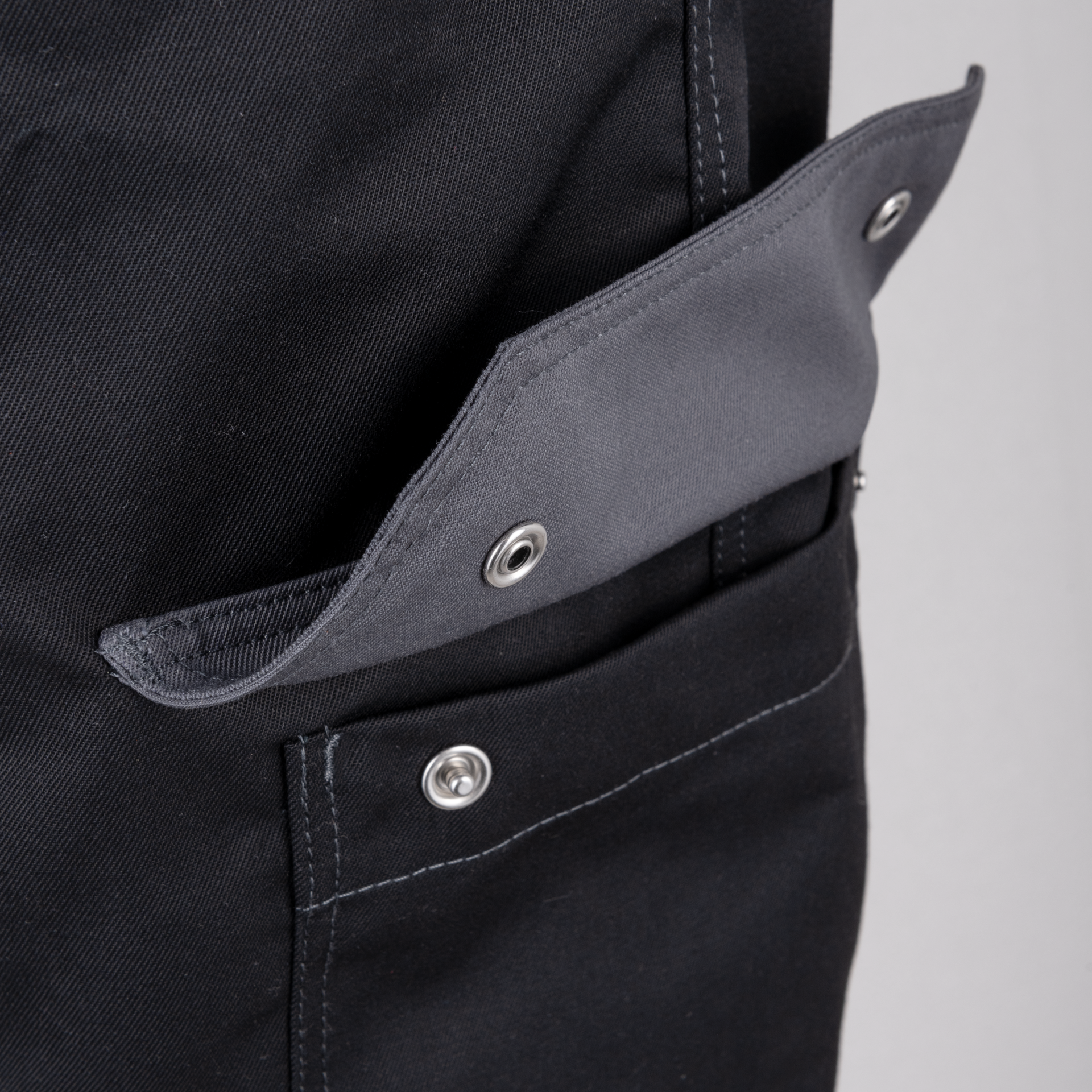 CORE Overall L1 für Herren