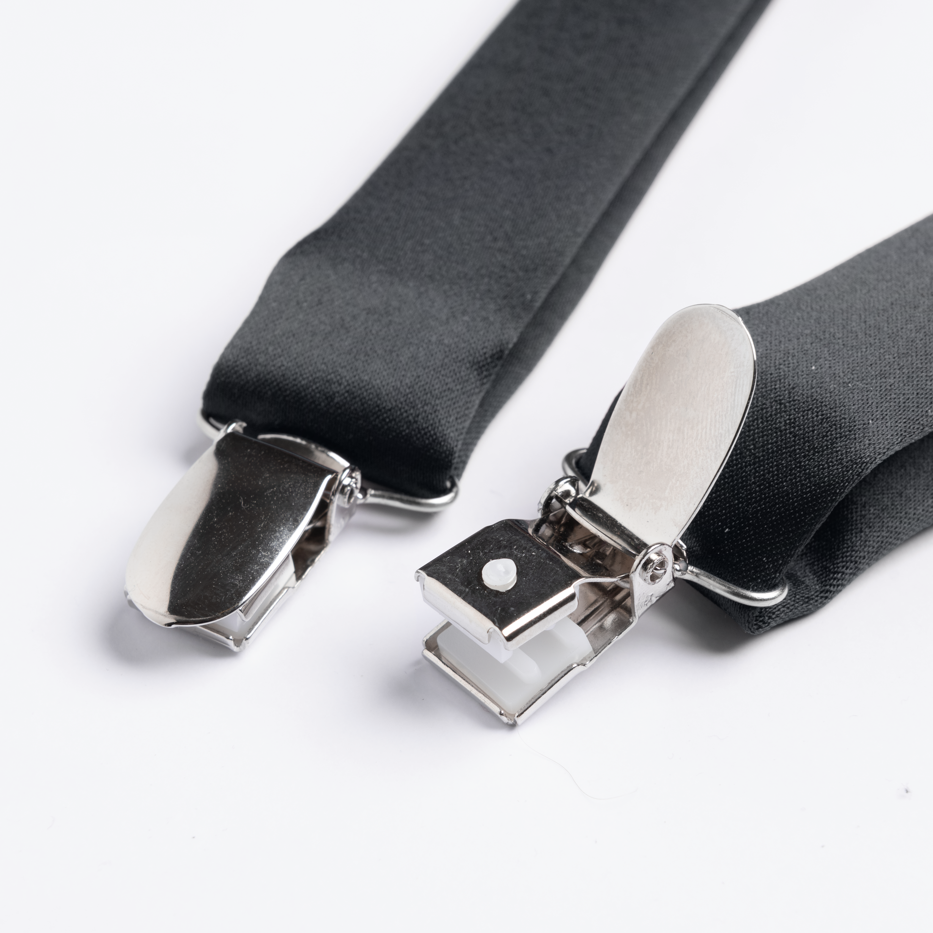 CONCEPT Hosenträger