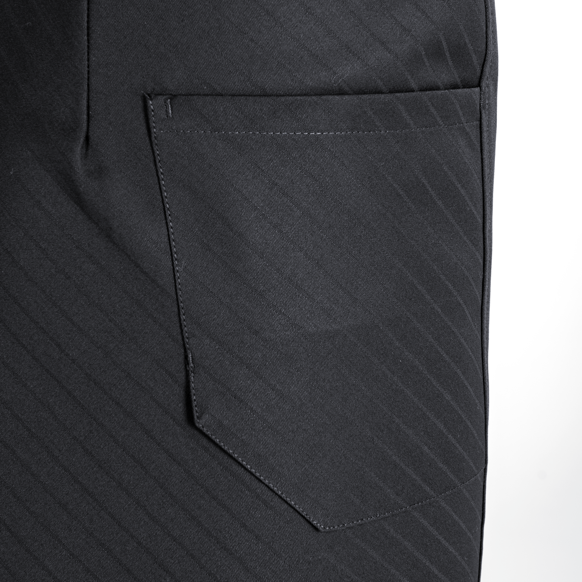 SANTOKU Bistroschürze