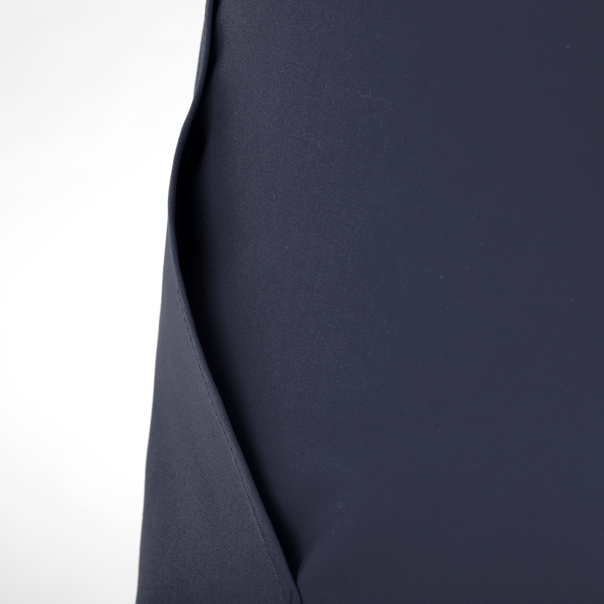 CONCEPT Kurzschürze