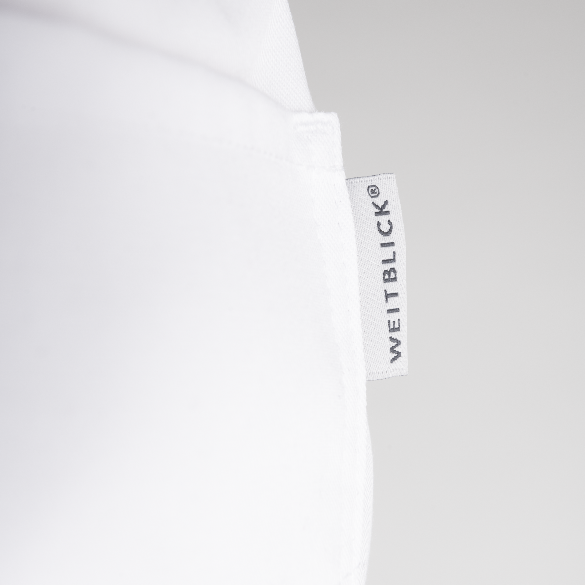 CONCEPT Hose für Herren