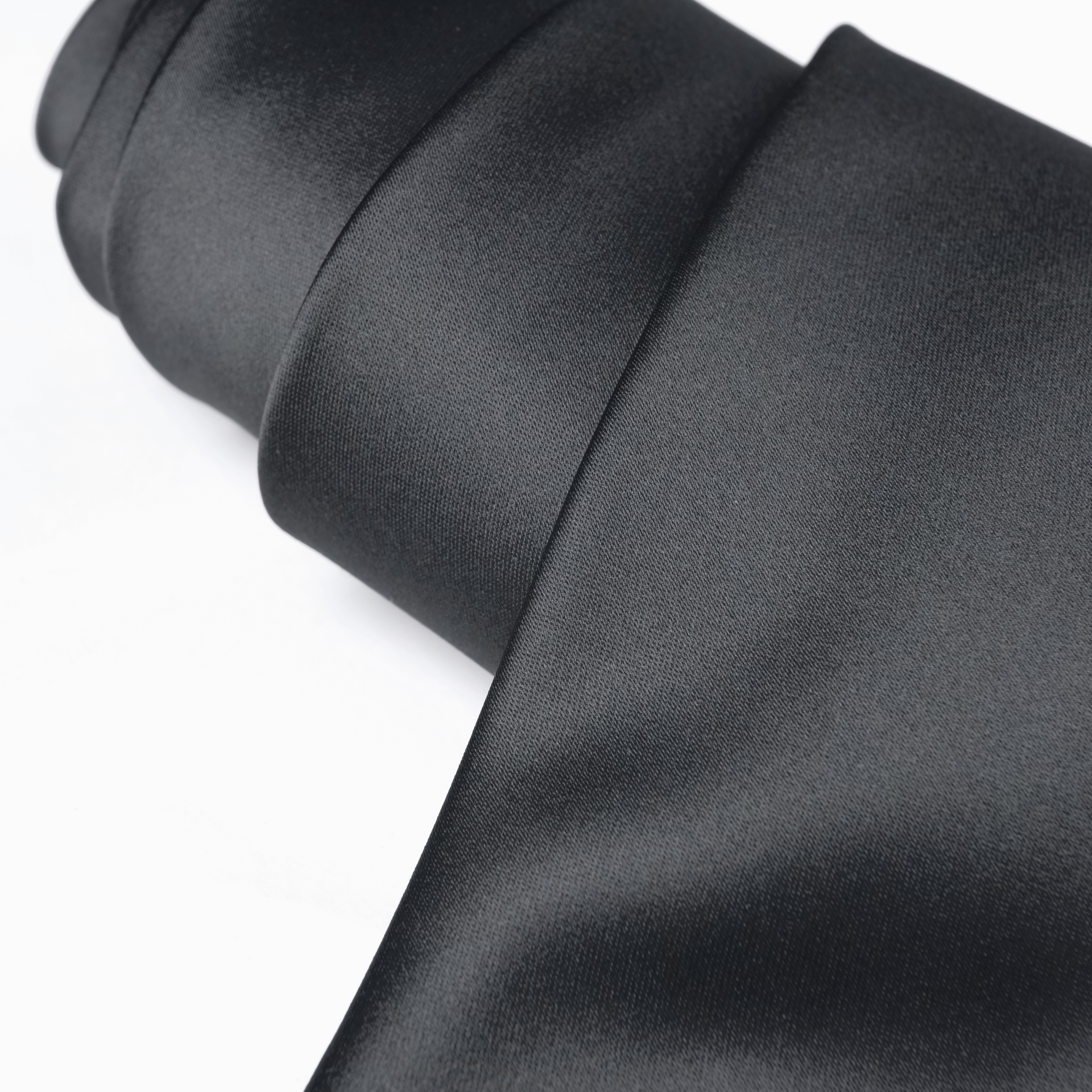 CONCEPT Krawatte 5,5 cm