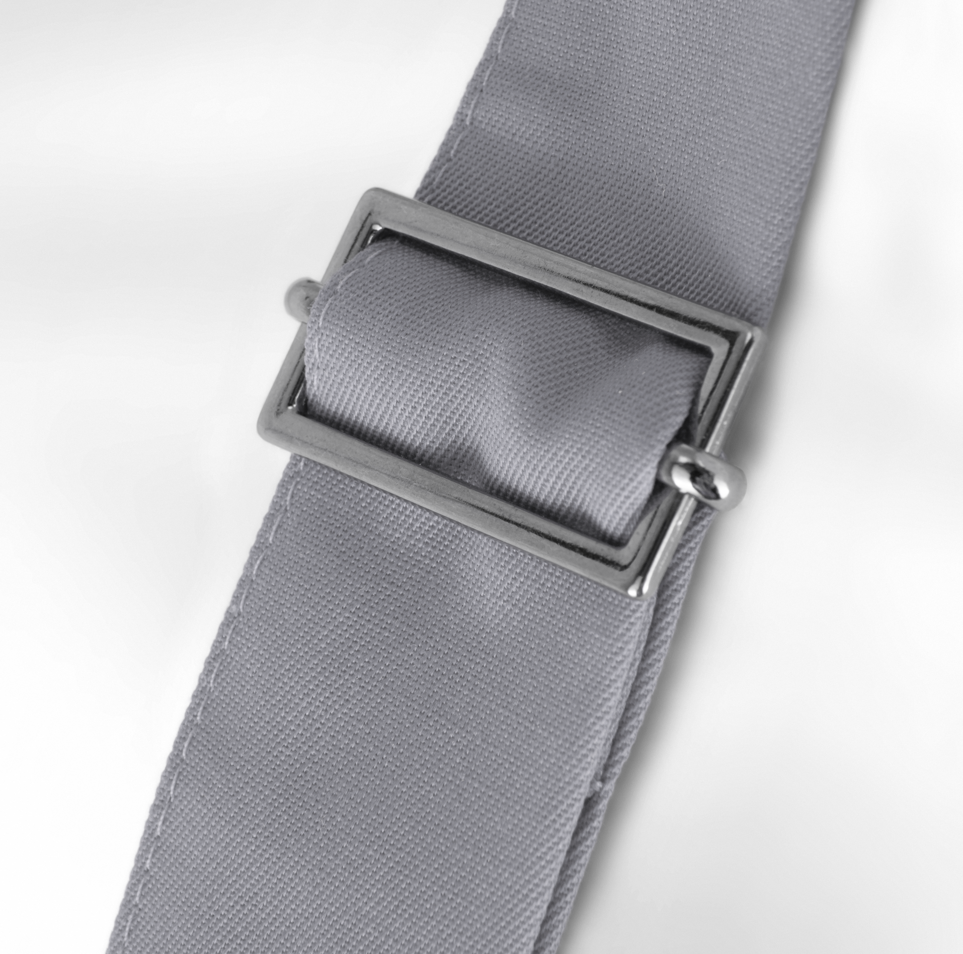 CONCEPT Latzschürze