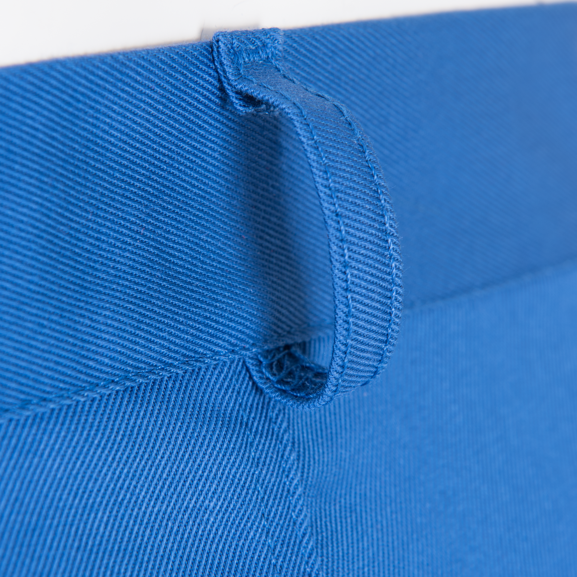 EUROCLEAN Bundhose für Herren