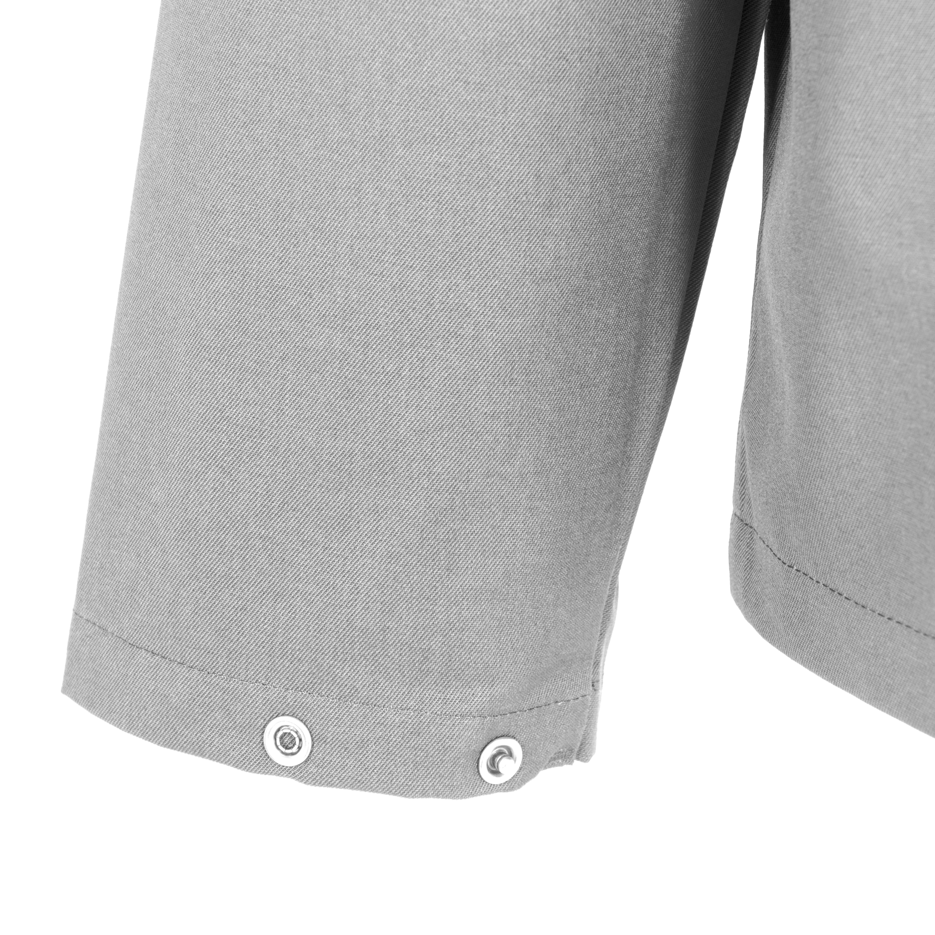 EUROCLEAN BASIC Bundjacke