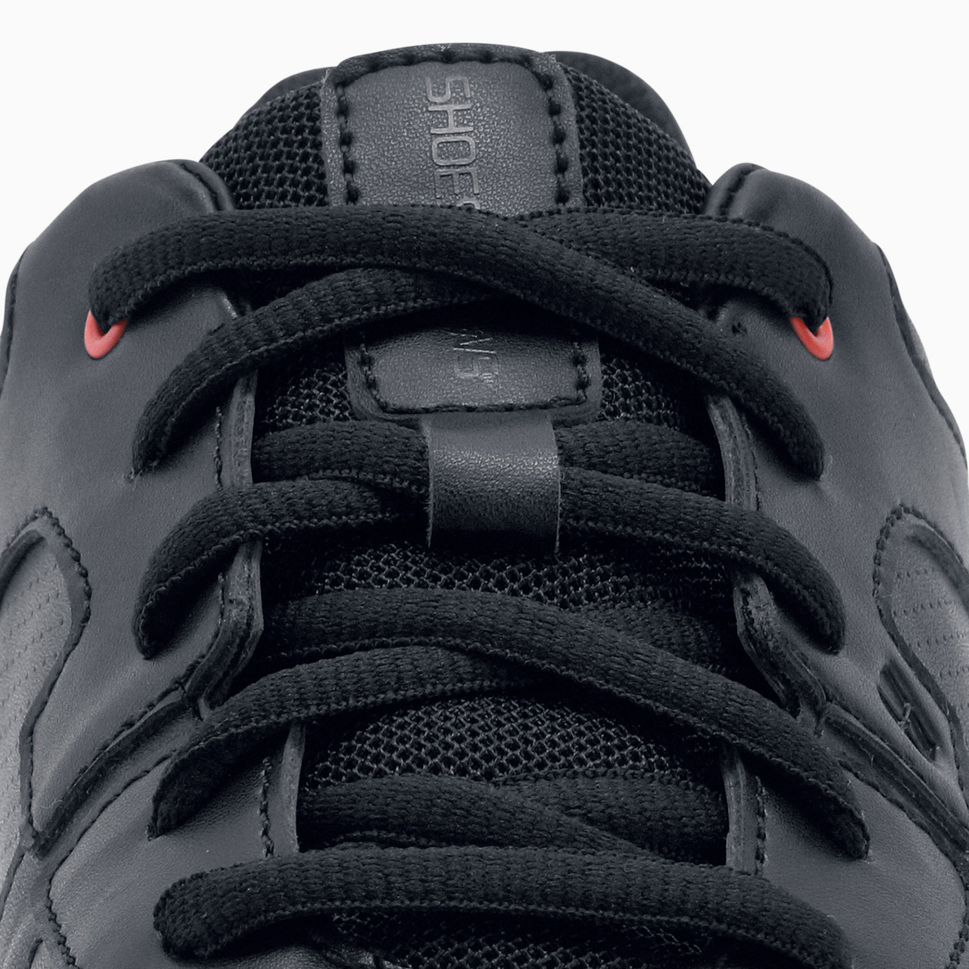 SHOES FOR CREWS Arbeitsschuhe FREESTYLE für Herren