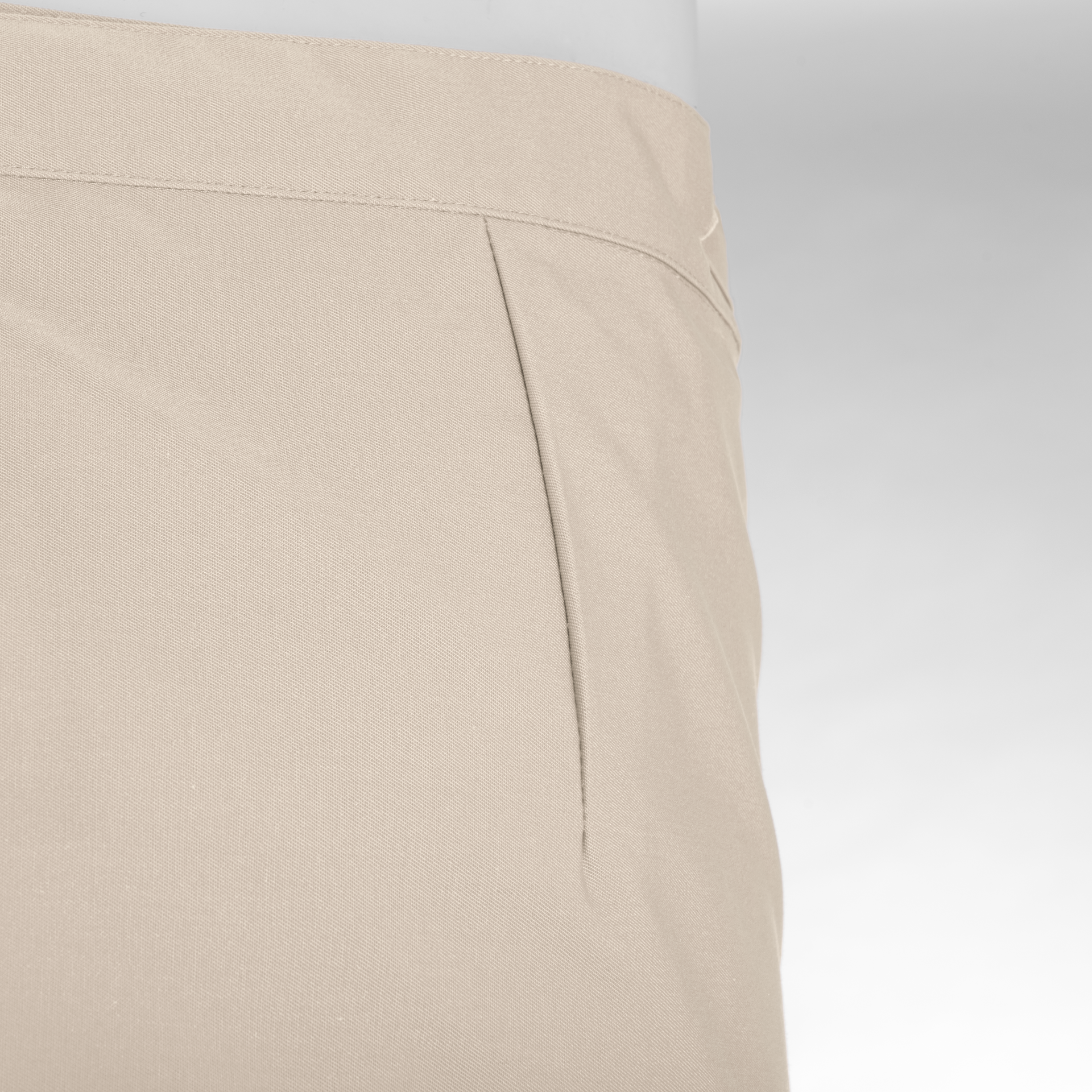 CONCEPT Bistroschürze Basic