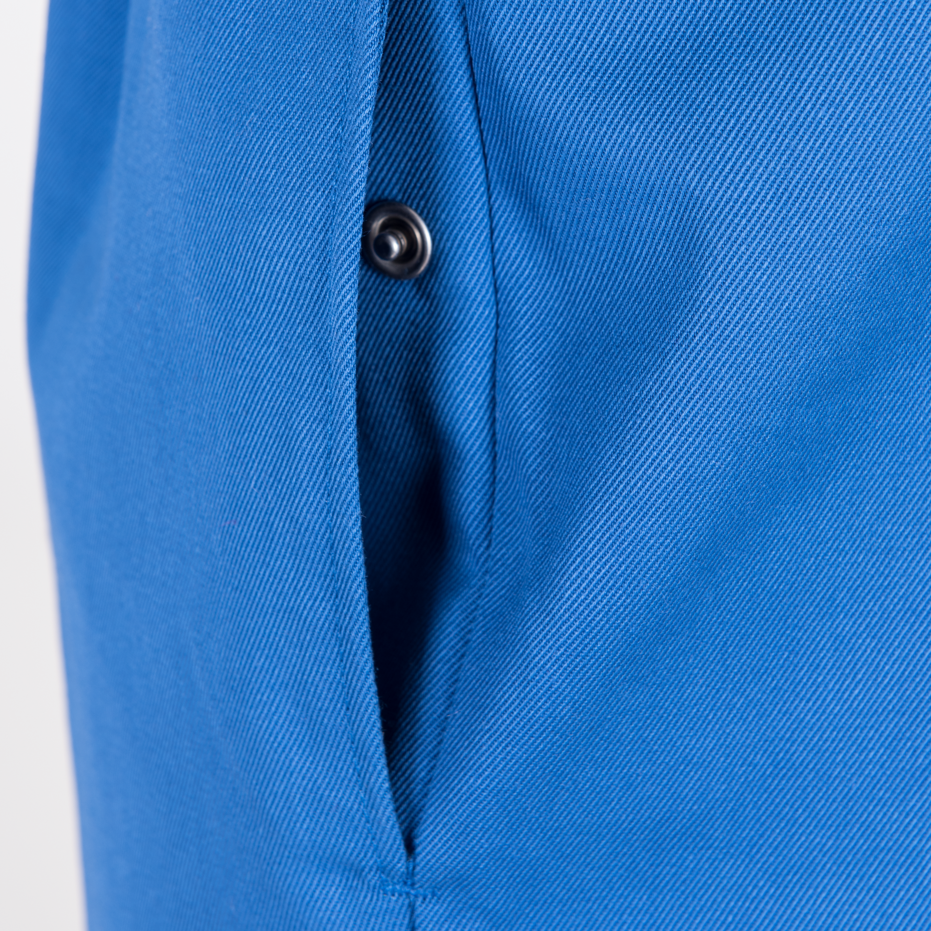 EUROCLEAN Bundhose für Herren