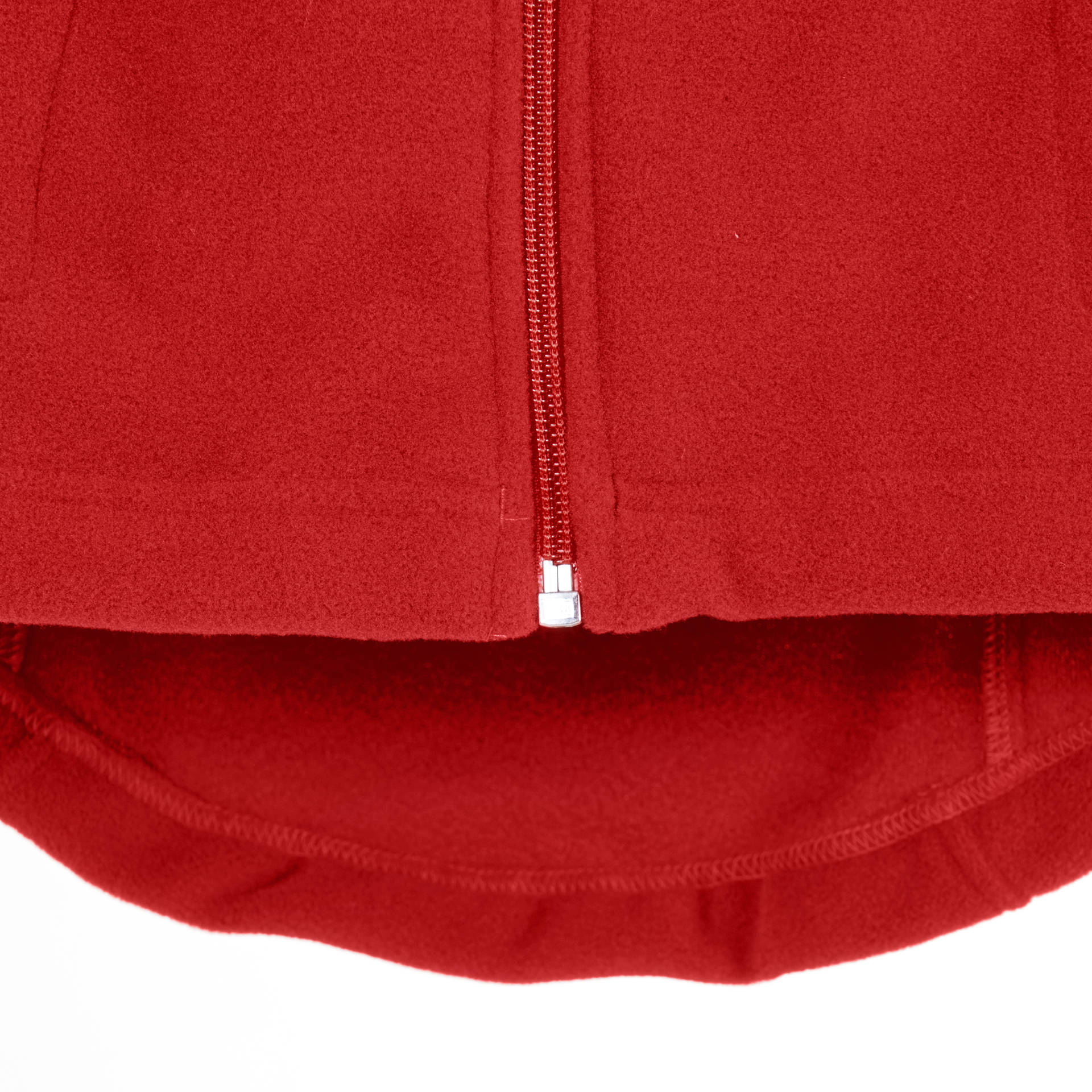 CONCEPT Fleeceweste für Damen