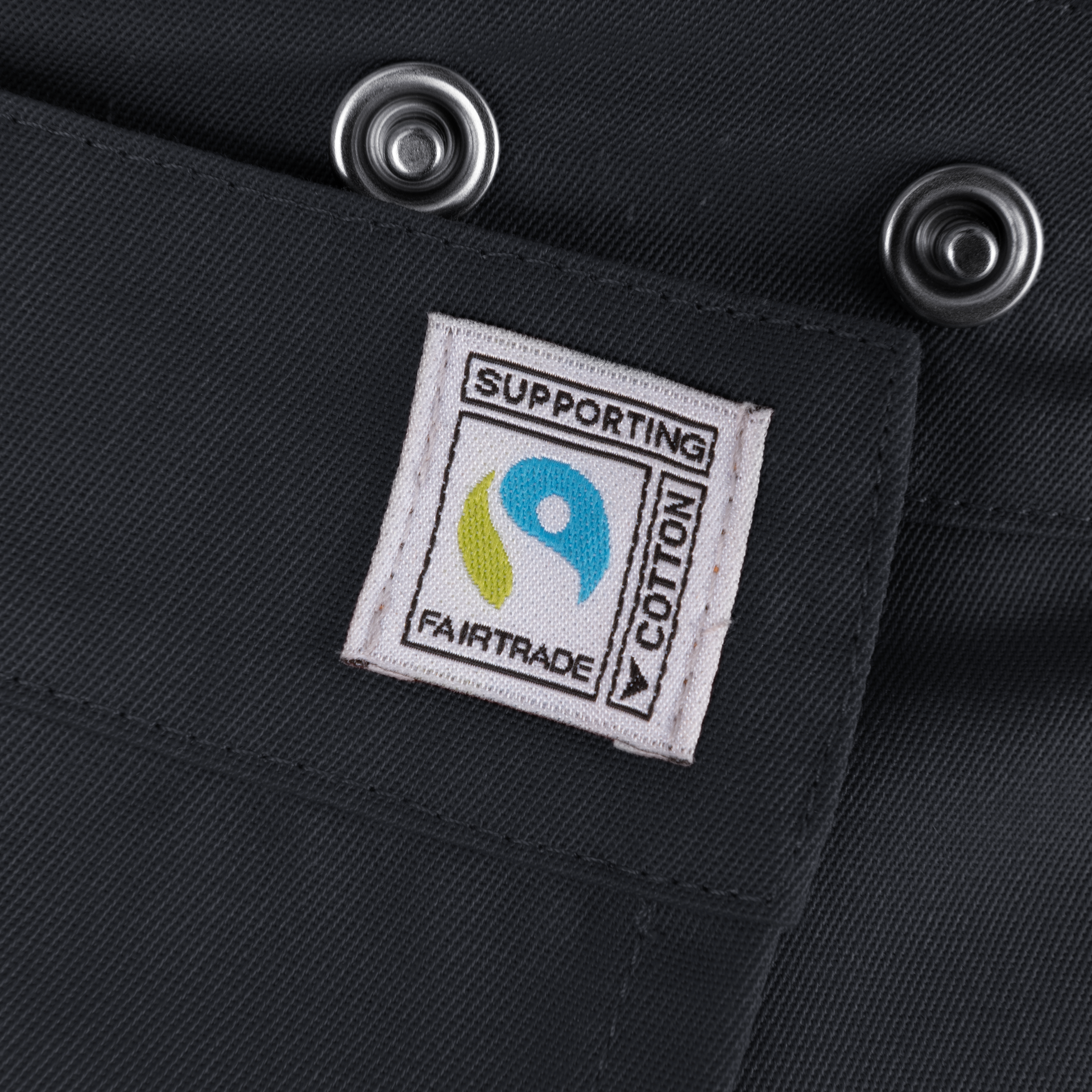 CONCEPT Rockschürze für Damen