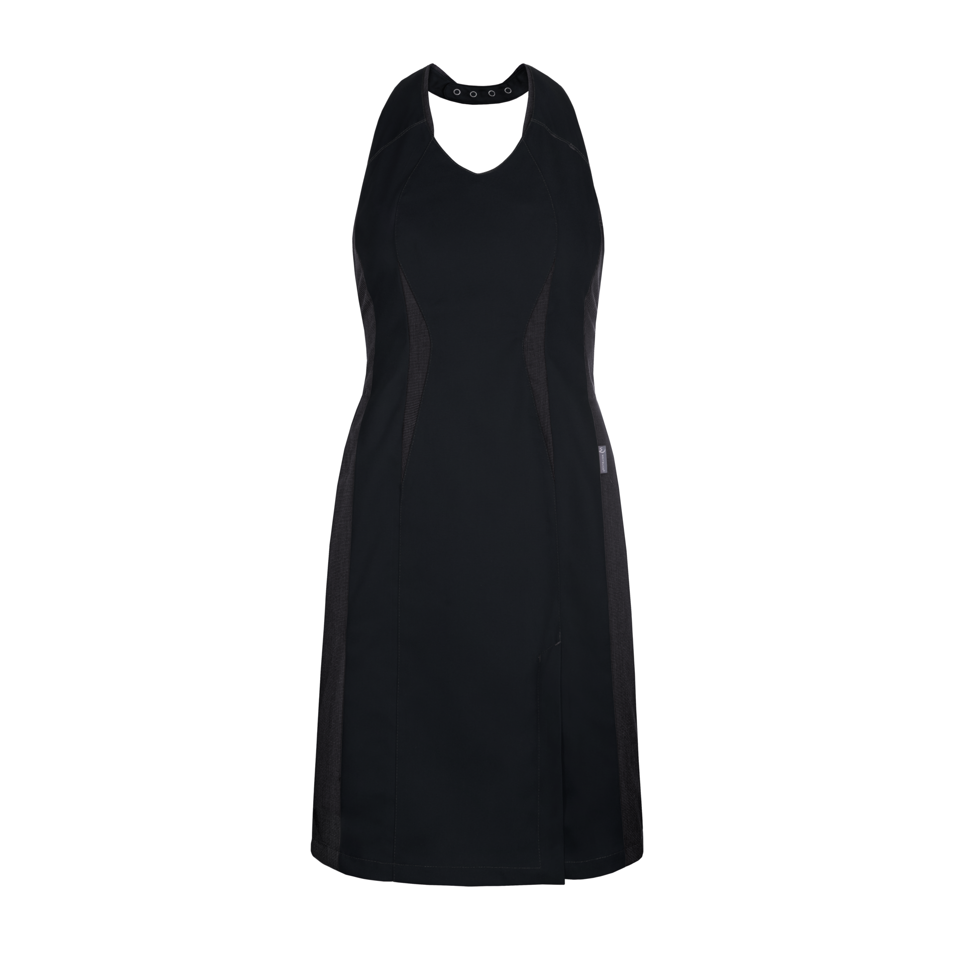 Latzröcke Clearance