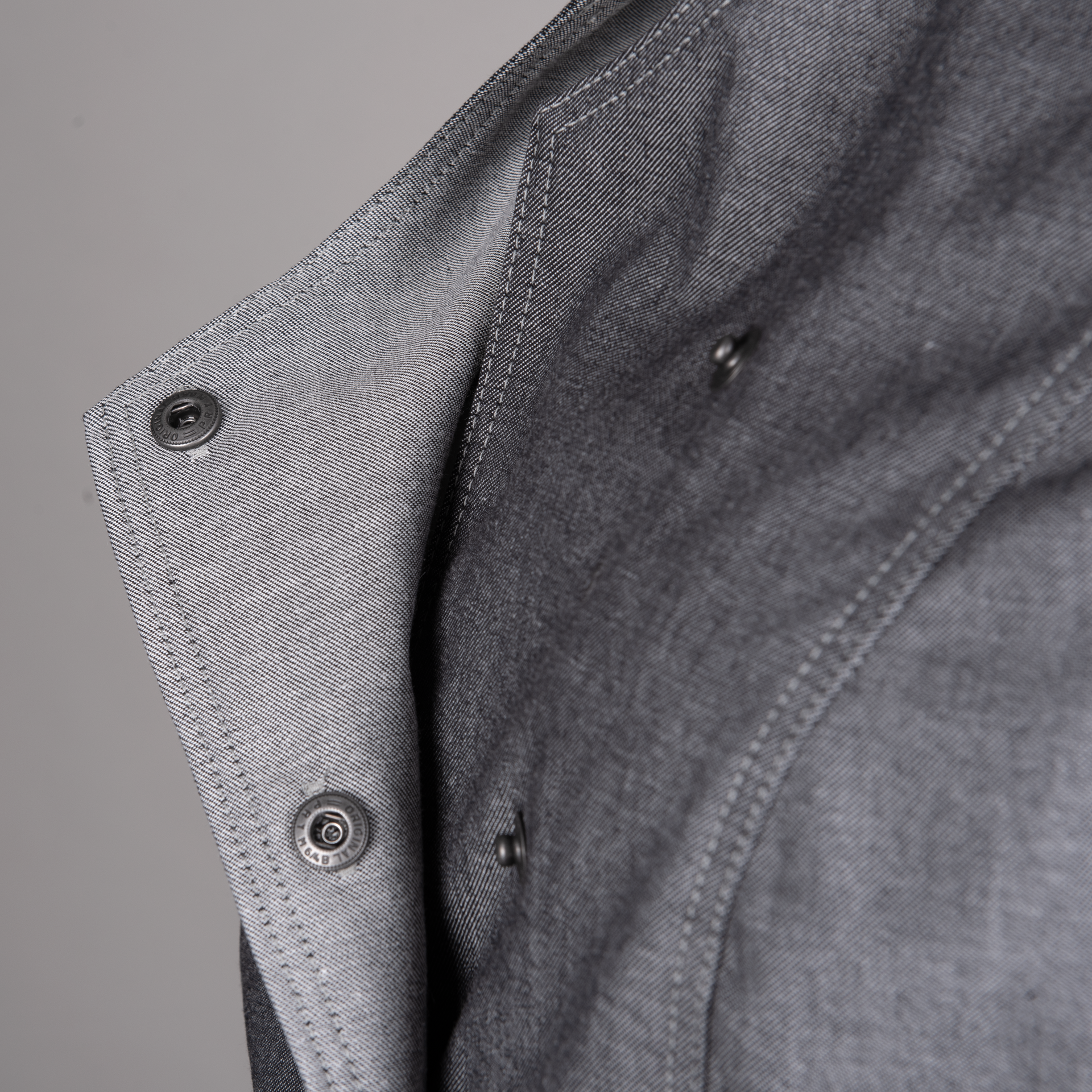 DENIM CRAFT Jacke langarm für Damen