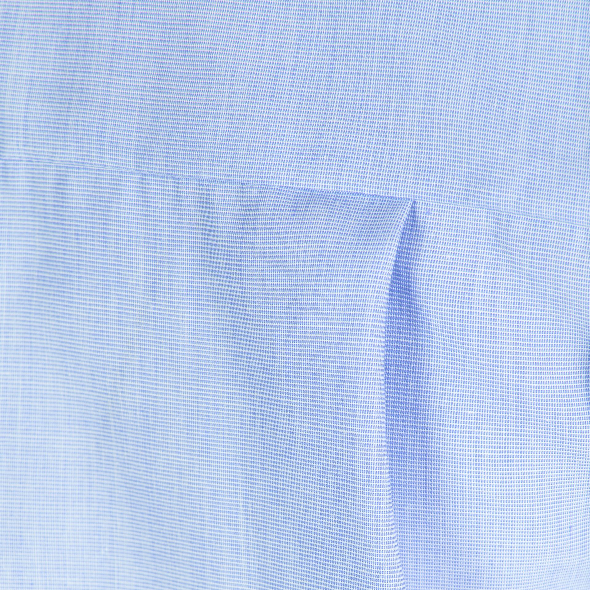 CONCEPT Bluse langarm für Damen