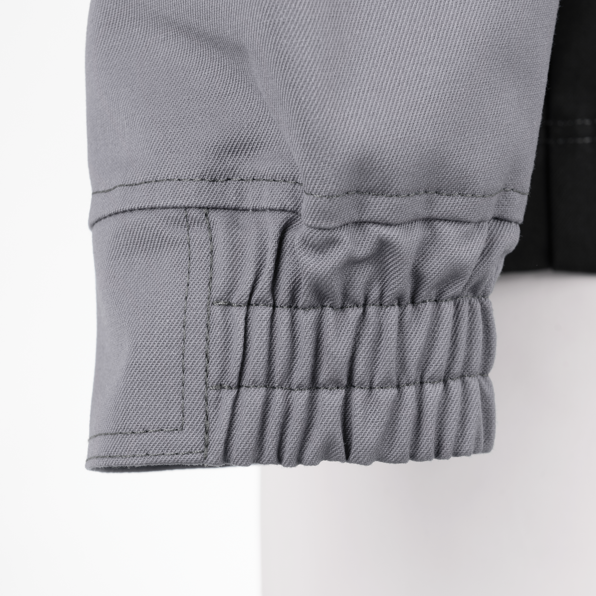 CORE Bundjacke L1 für Herren