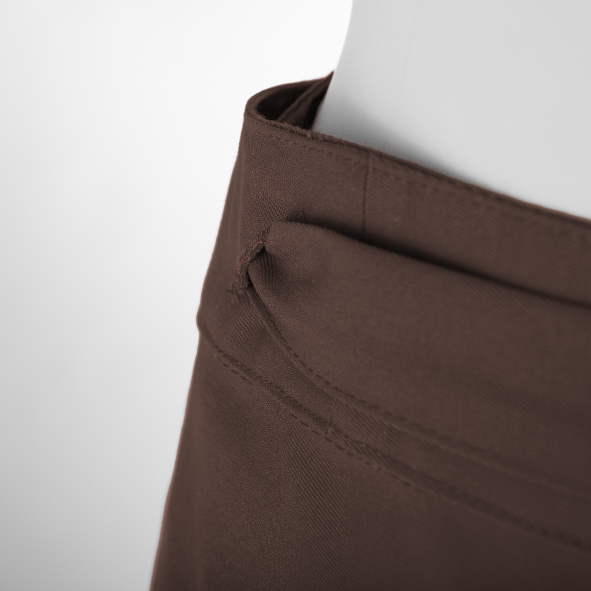 CONCEPT Bistroschürze Basic