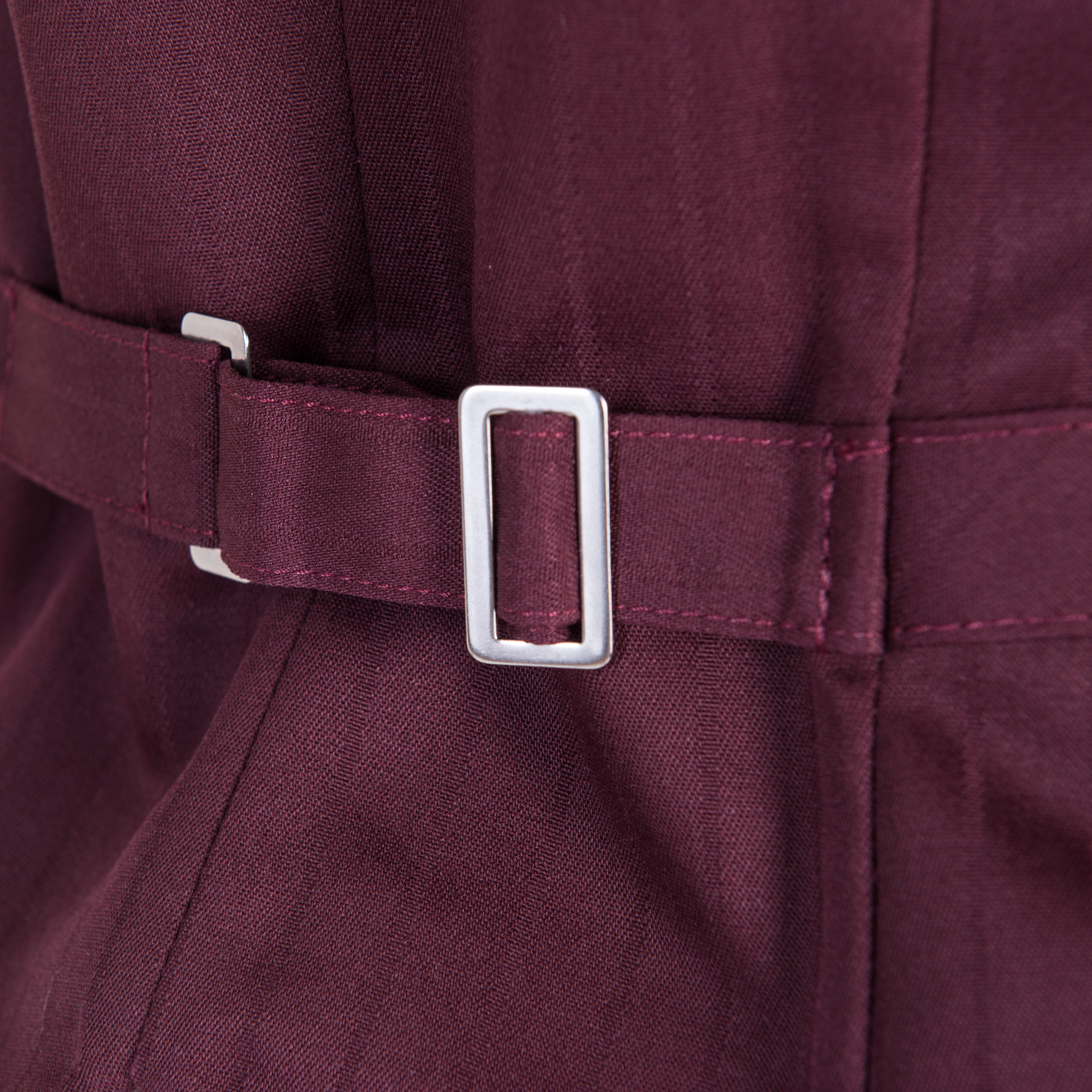 SANTOKU Weste für Damen