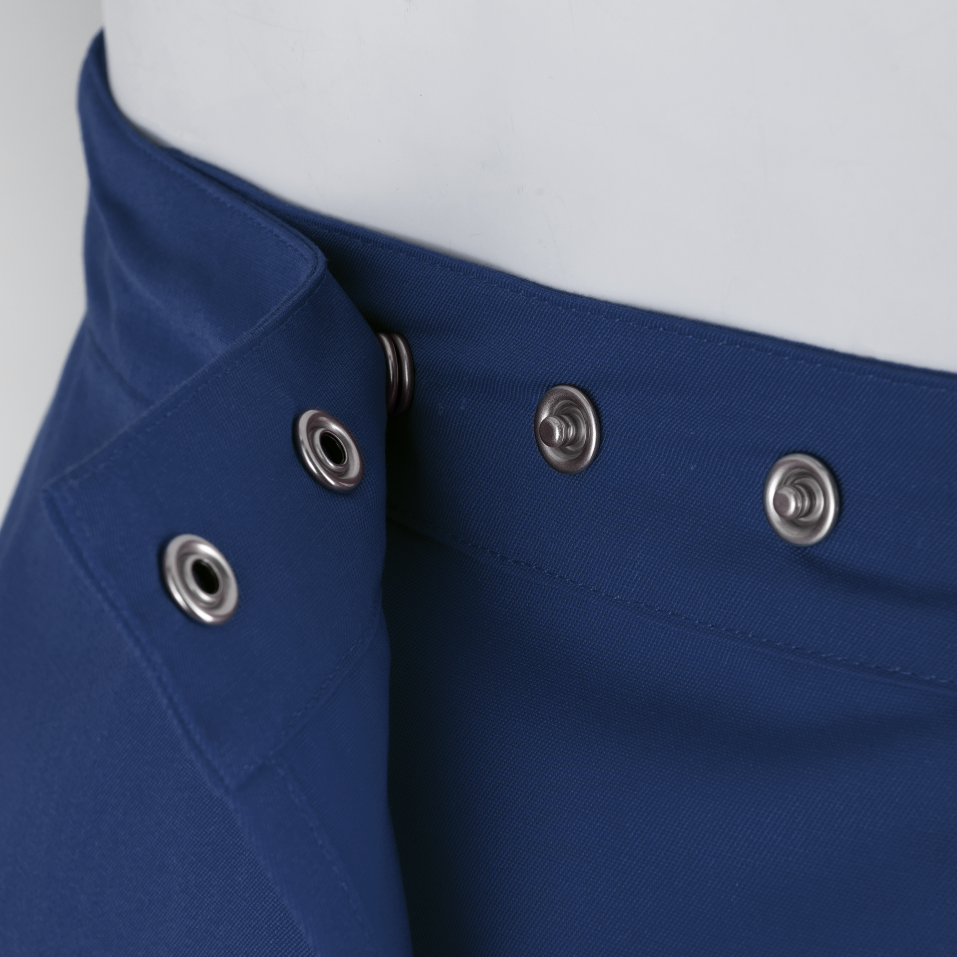 CONCEPT Rockschürze für Damen