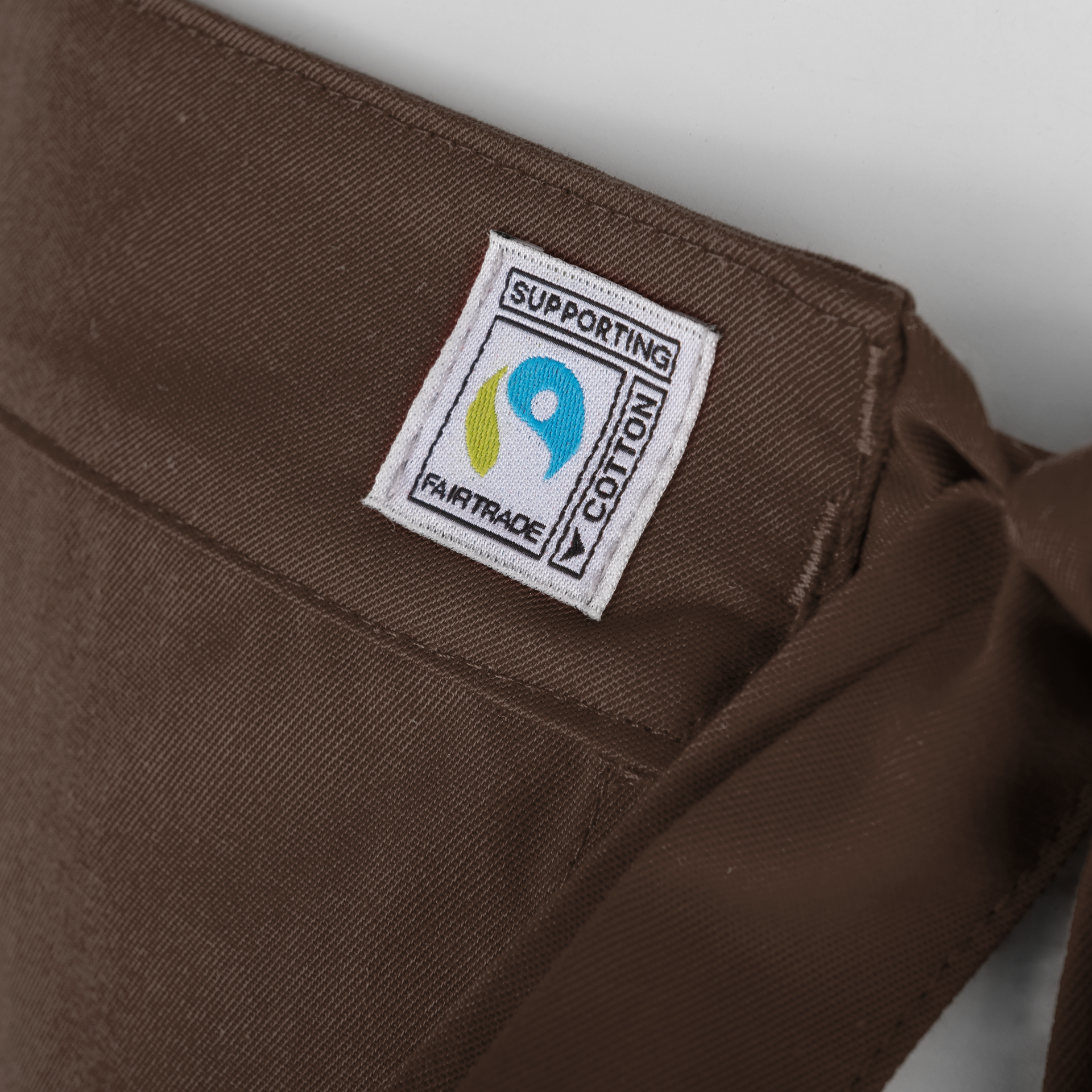 CONCEPT Halbschürze