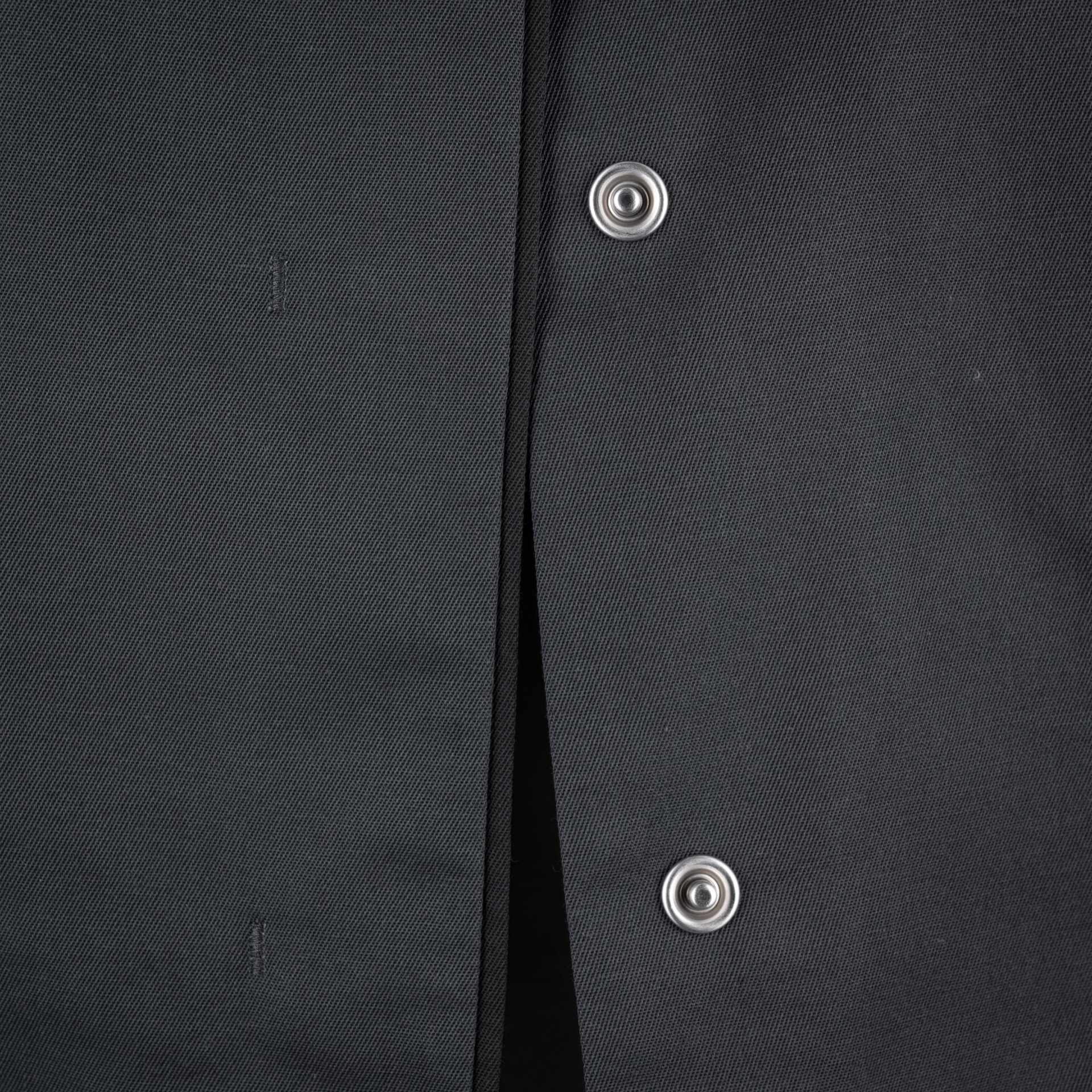 CONCEPT Kurzmantel langarm für Damen