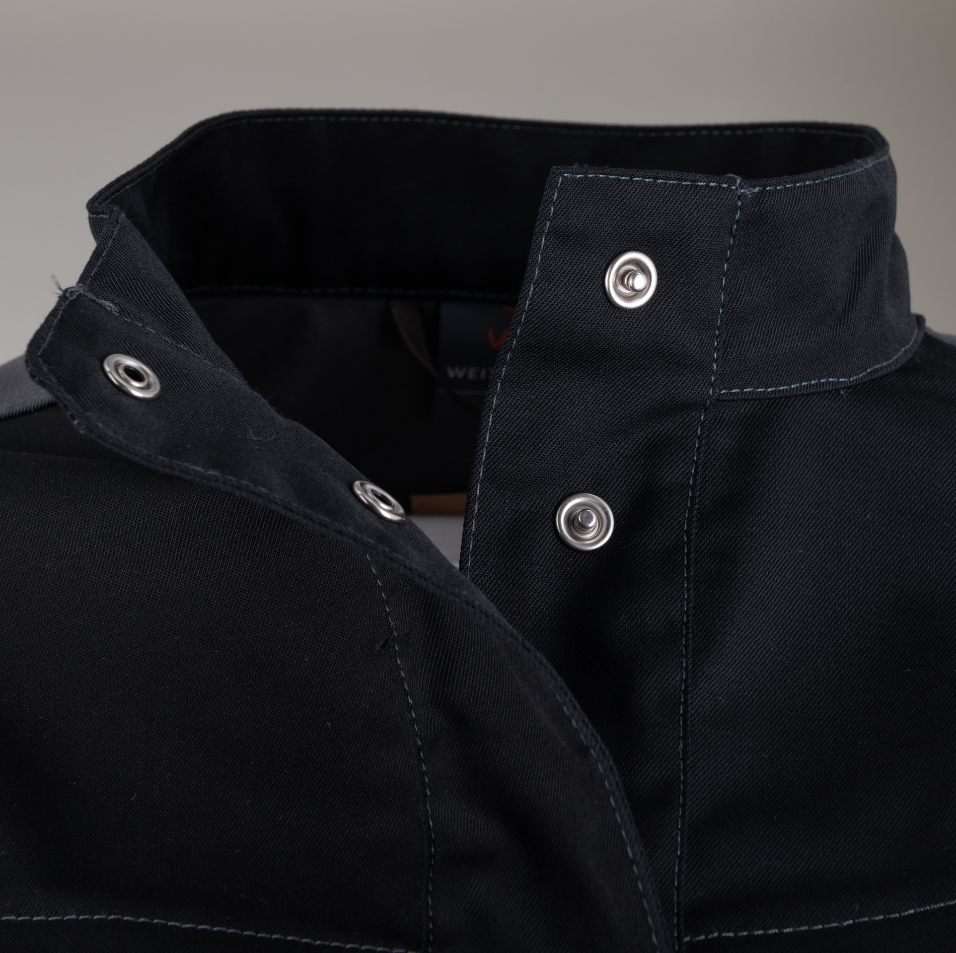 CORE Bundjacke L1 für Damen