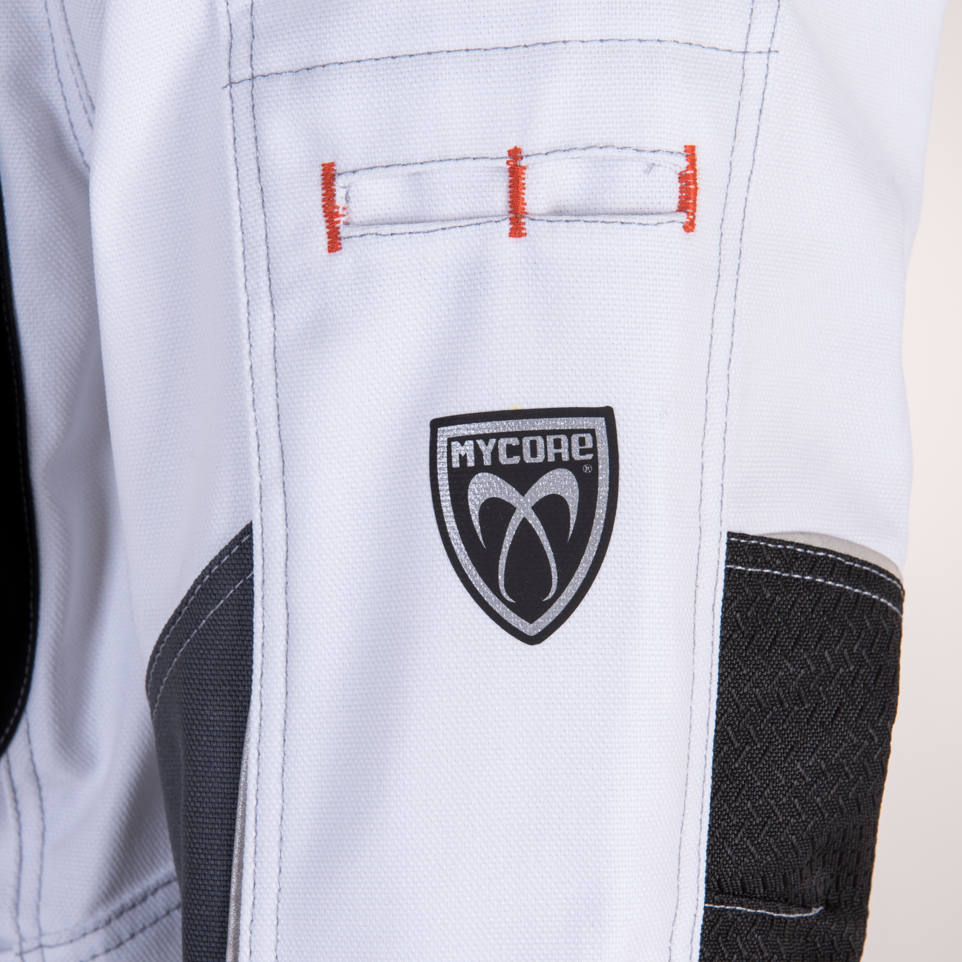 MYCORE FORCE Bundjacke