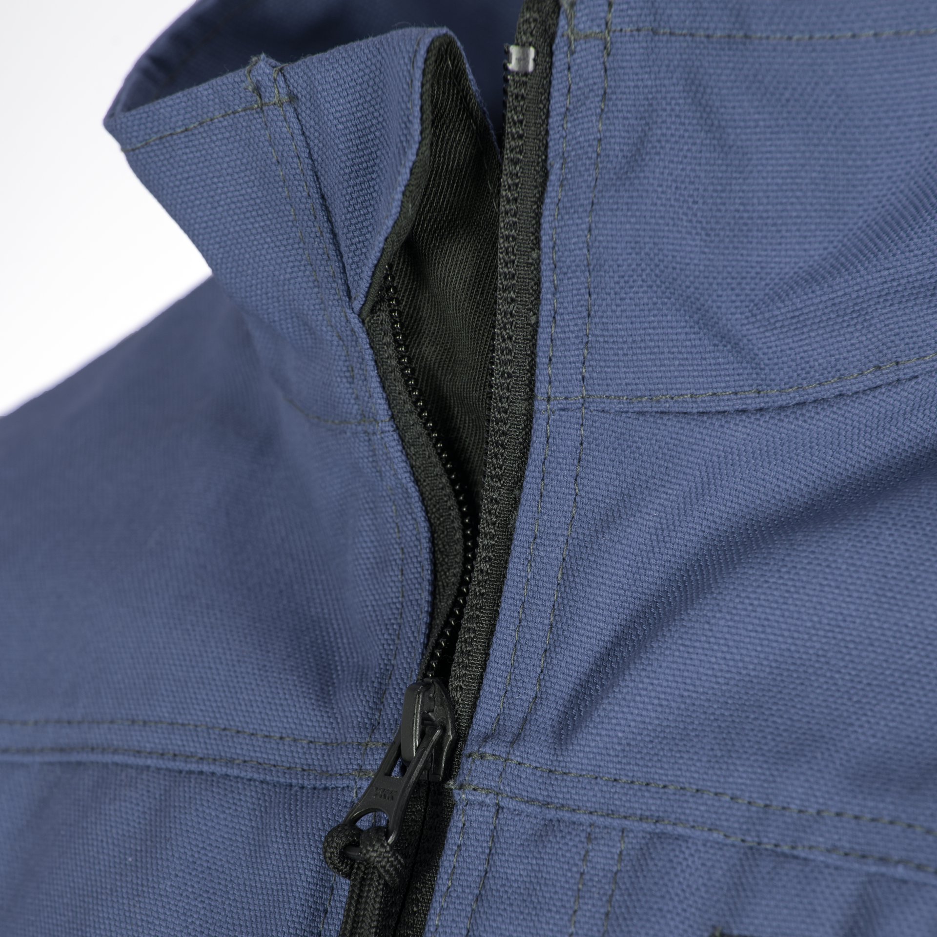 MYCORE ONE Weste gefüttert